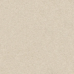 Sereno Sessel Bezug 11.520