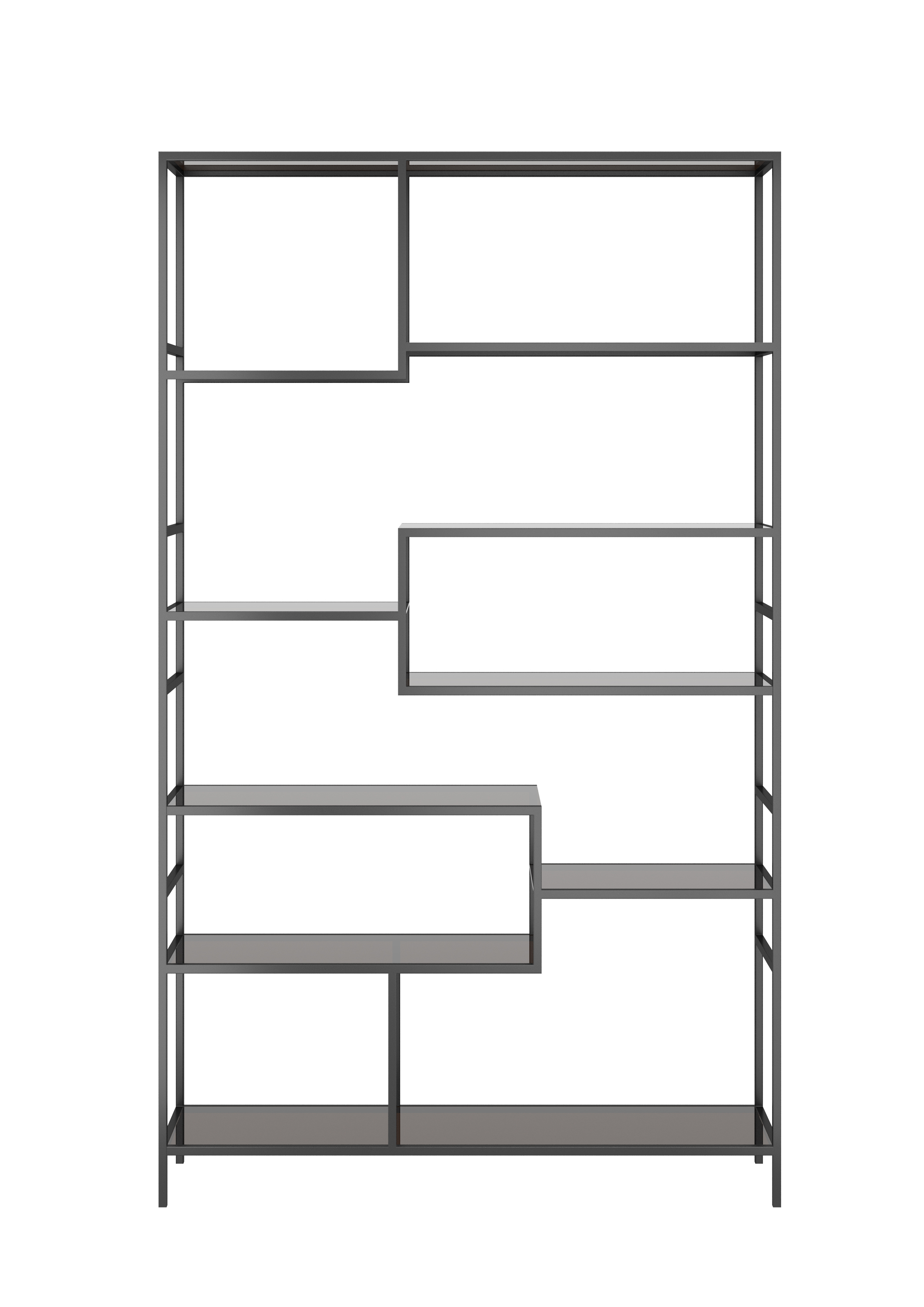 KARE Regal LOFT KARE Regal LOFT