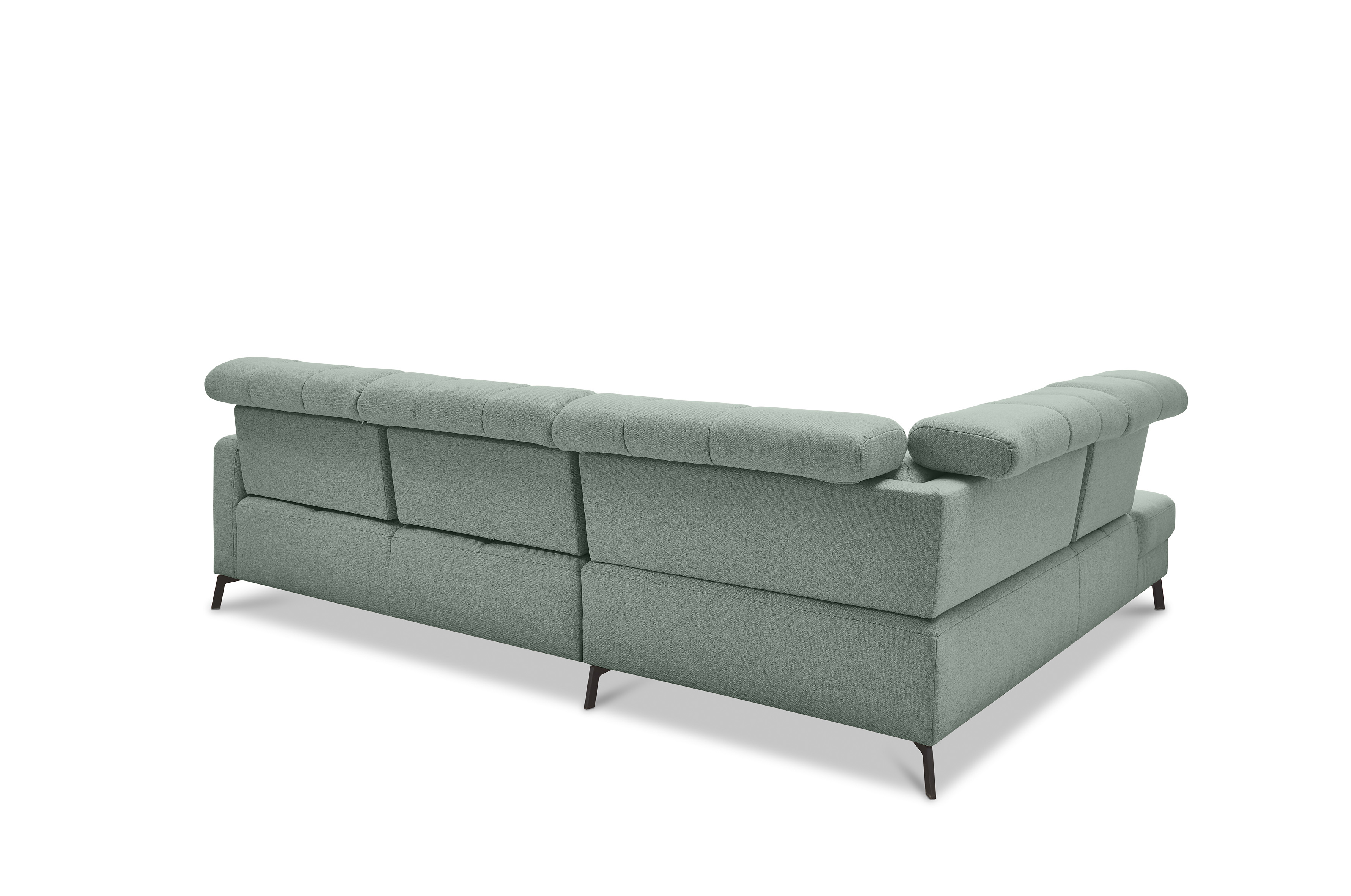 MUSTERRING Sofa MR 4615