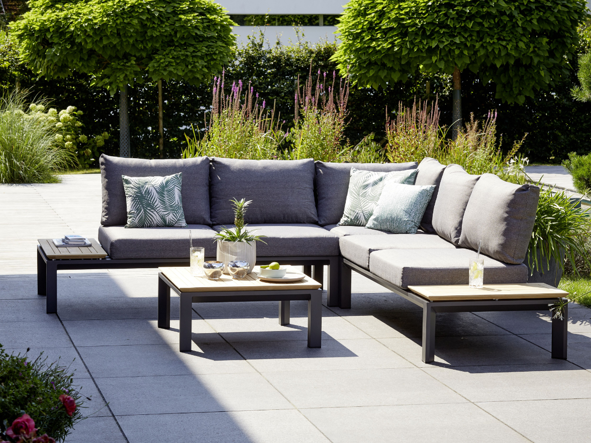 Gartenlounge-Set-ARPYIA-1238000200-007