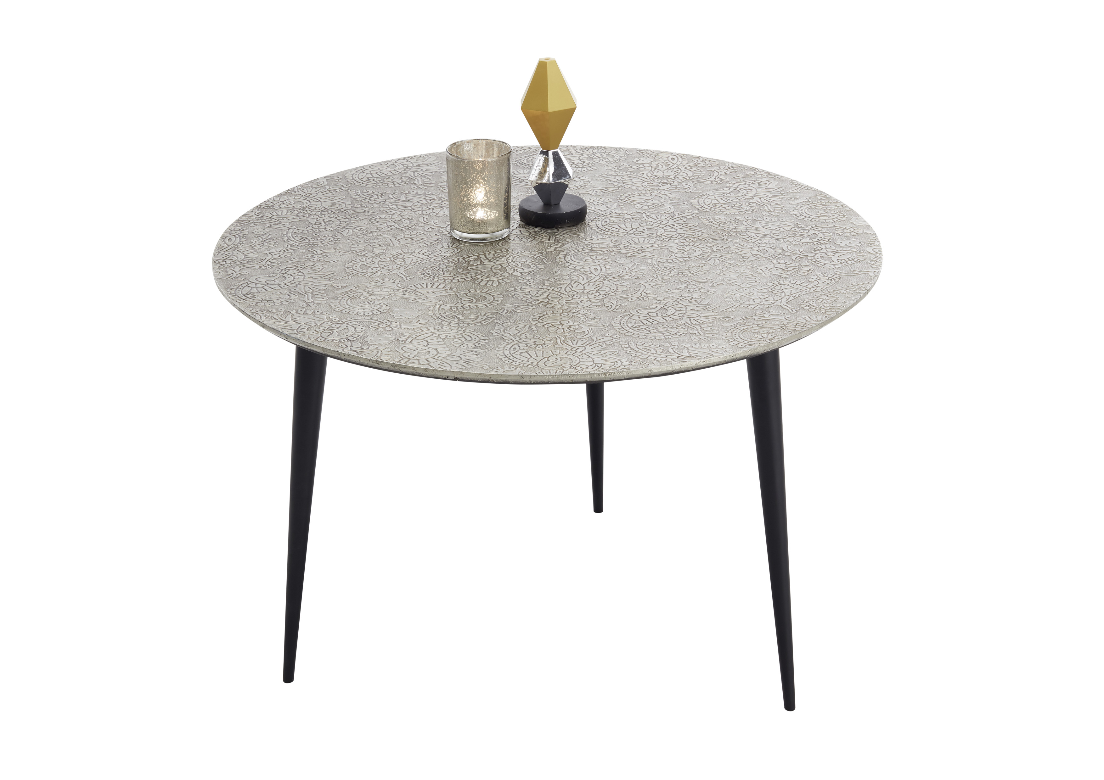 STOLKOM Couchtisch PATNA STOLKOM Couchtisch PATNA