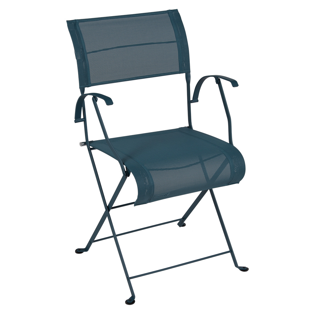 FERMOB Gartenstuhl DUNE PREMIUM FERMOB Gartenstuhl DUNE PREMIUM