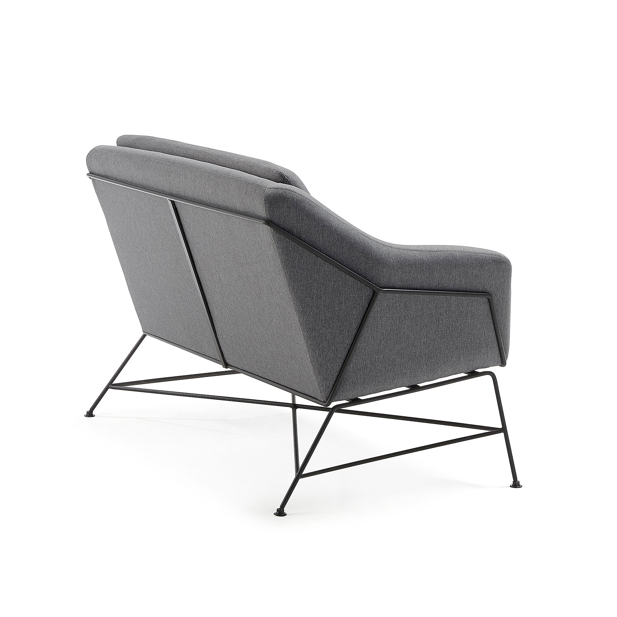 KAVE HOME Sofa BRIDA KAVE HOME Sofa BRIDA