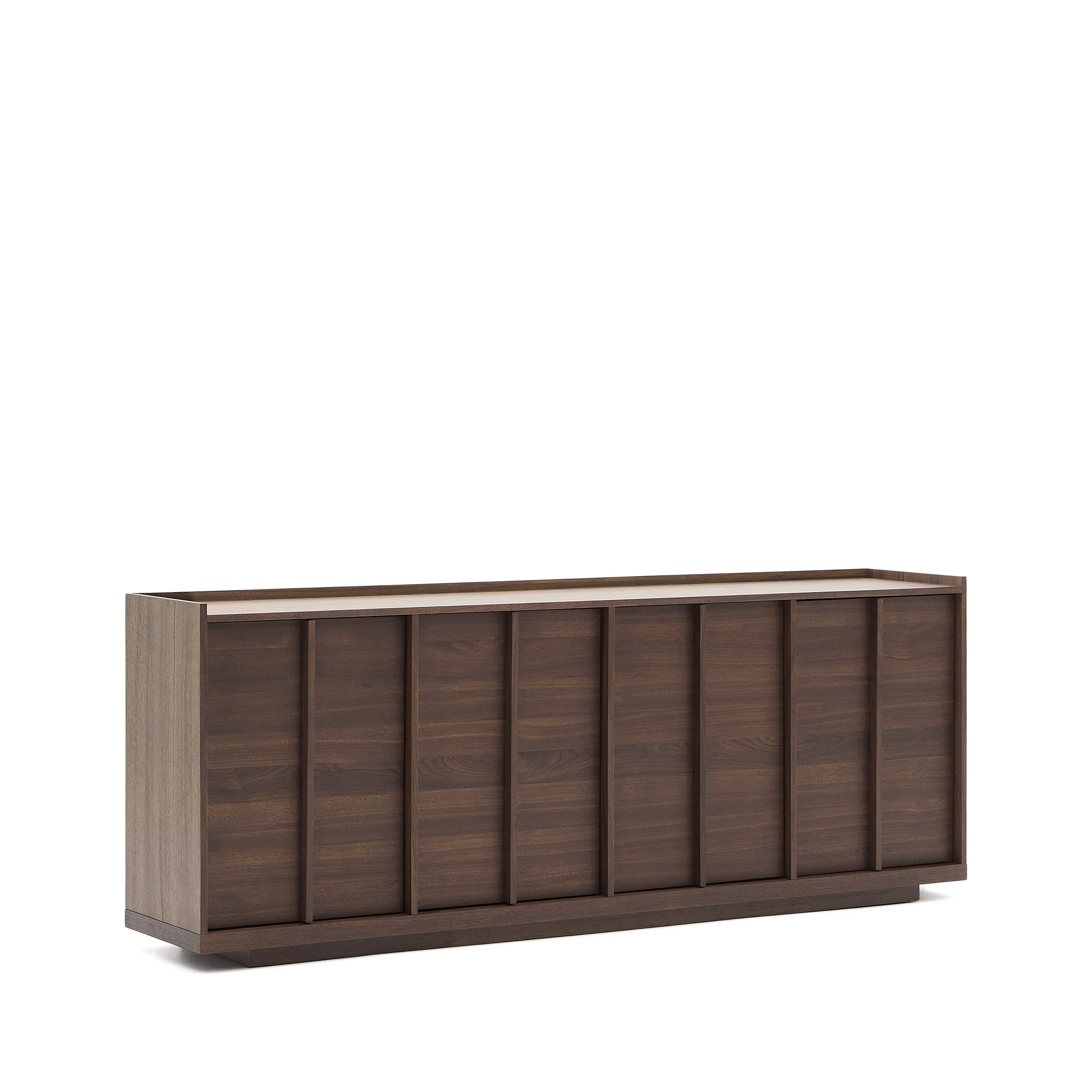 KAVE HOME Sideboard ONIX