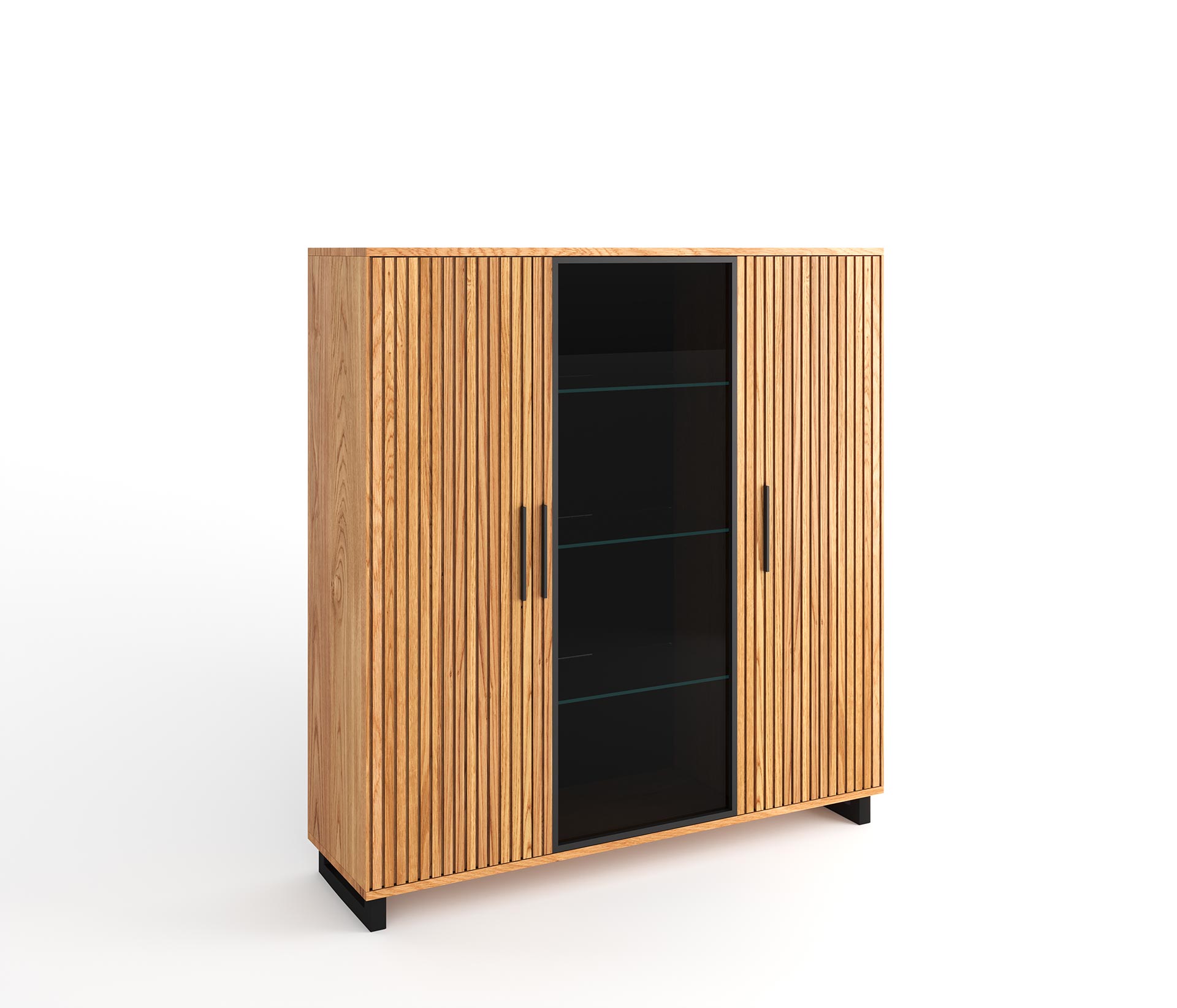 ELFO Highboard MARTHA