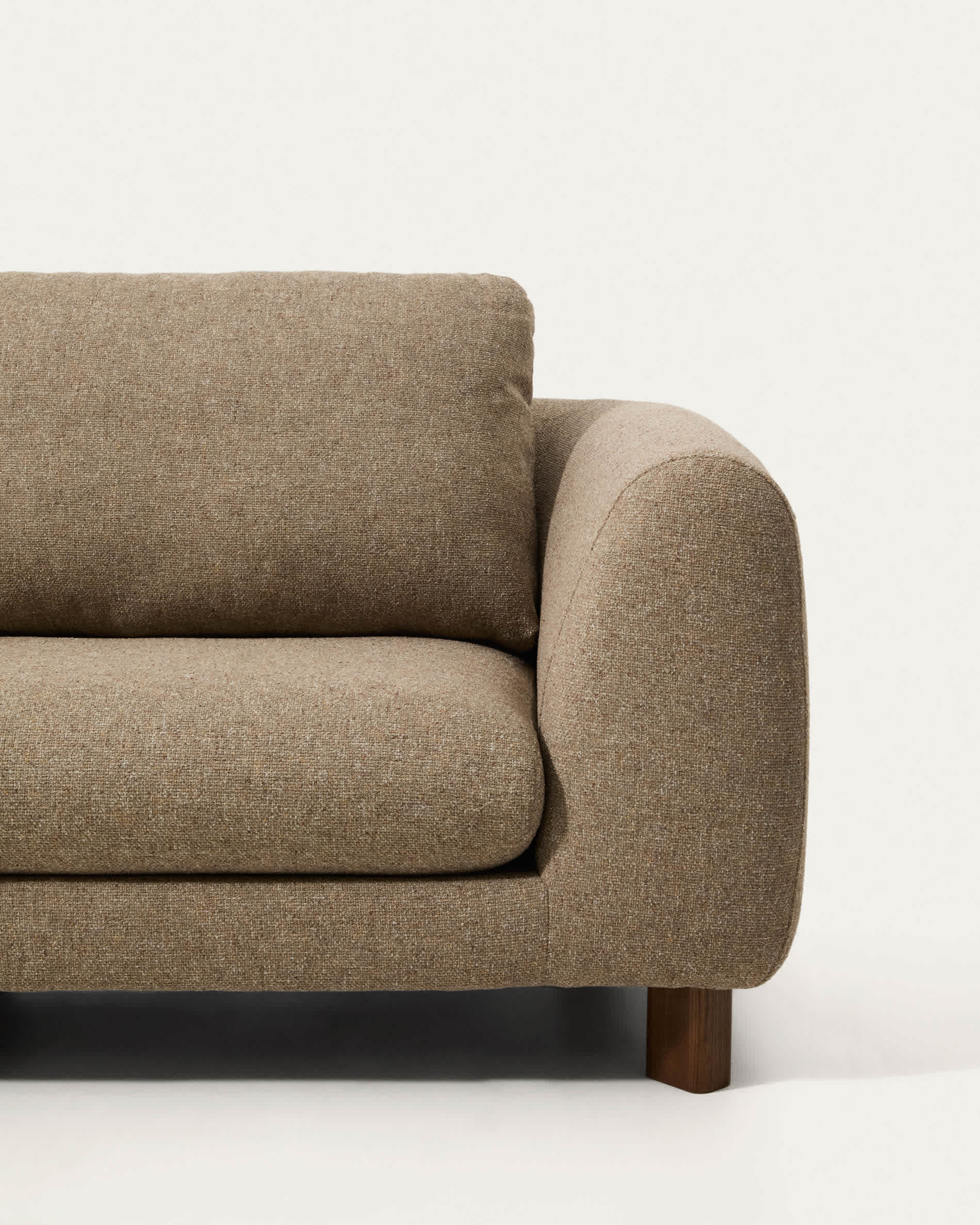 Kave Home VERA Sofa