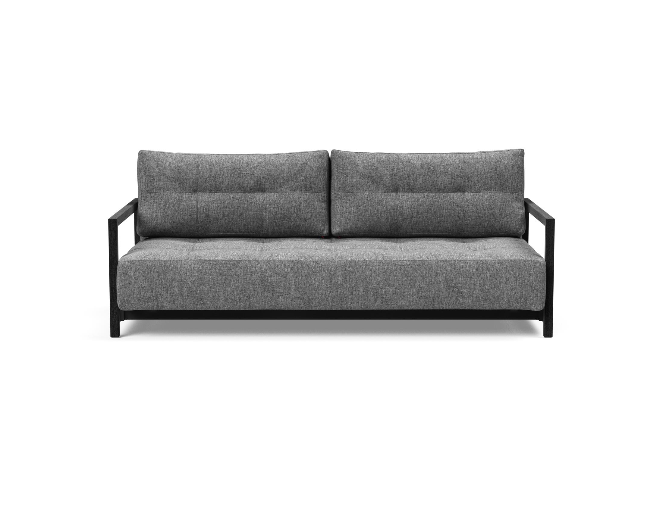 INNOVATION LIVING Funktionssofa BIFROST