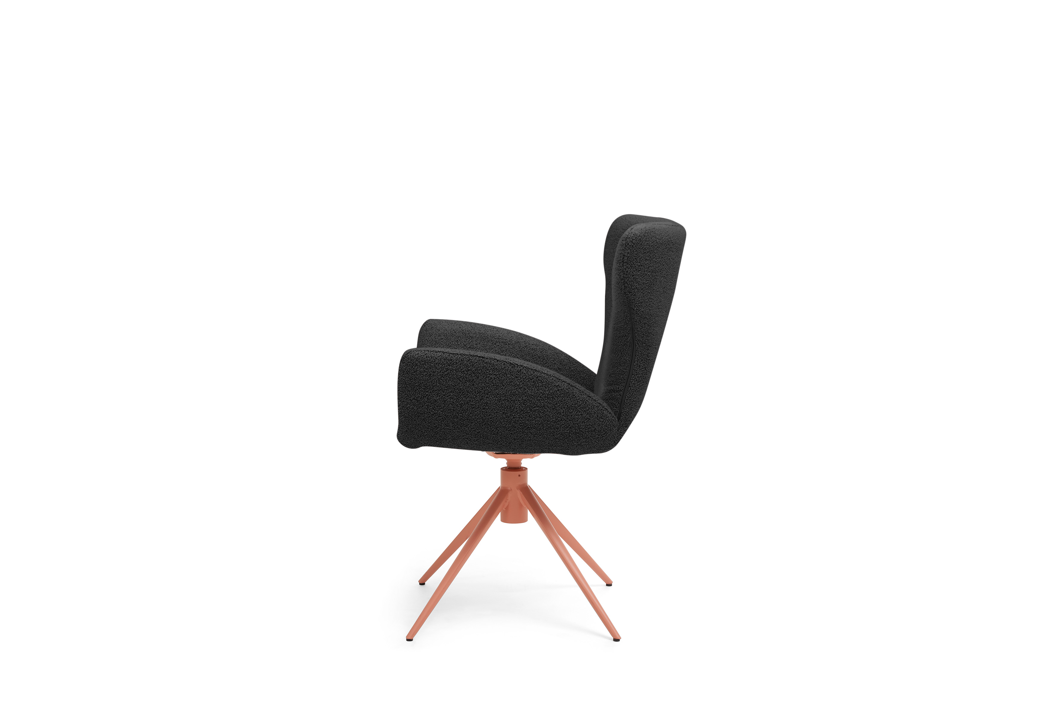 MUSTERRING Stuhl JustB! SP150 MUSTERRING Stuhl JustB! SP150