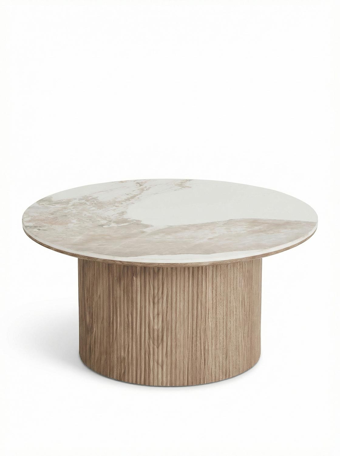 FAEE coffee table EILA