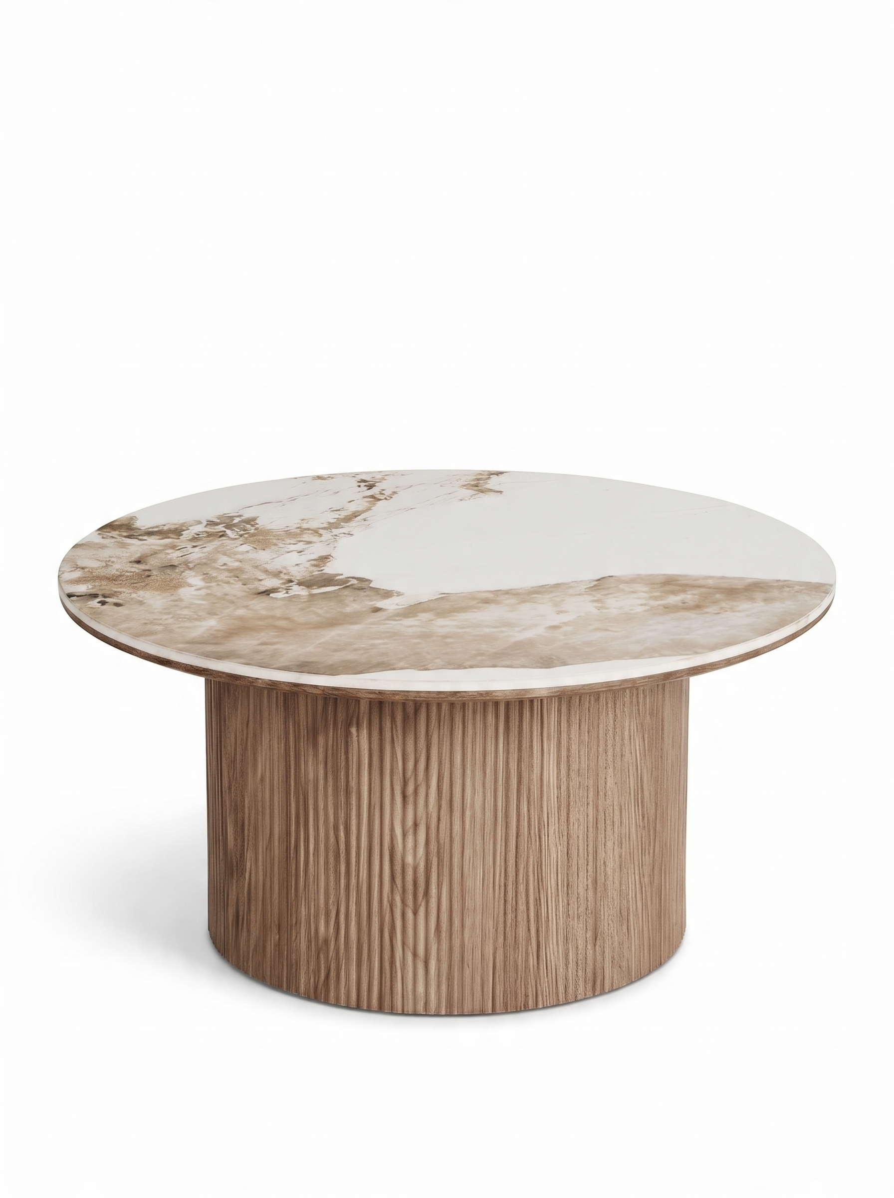 FAEE Table basse EILA