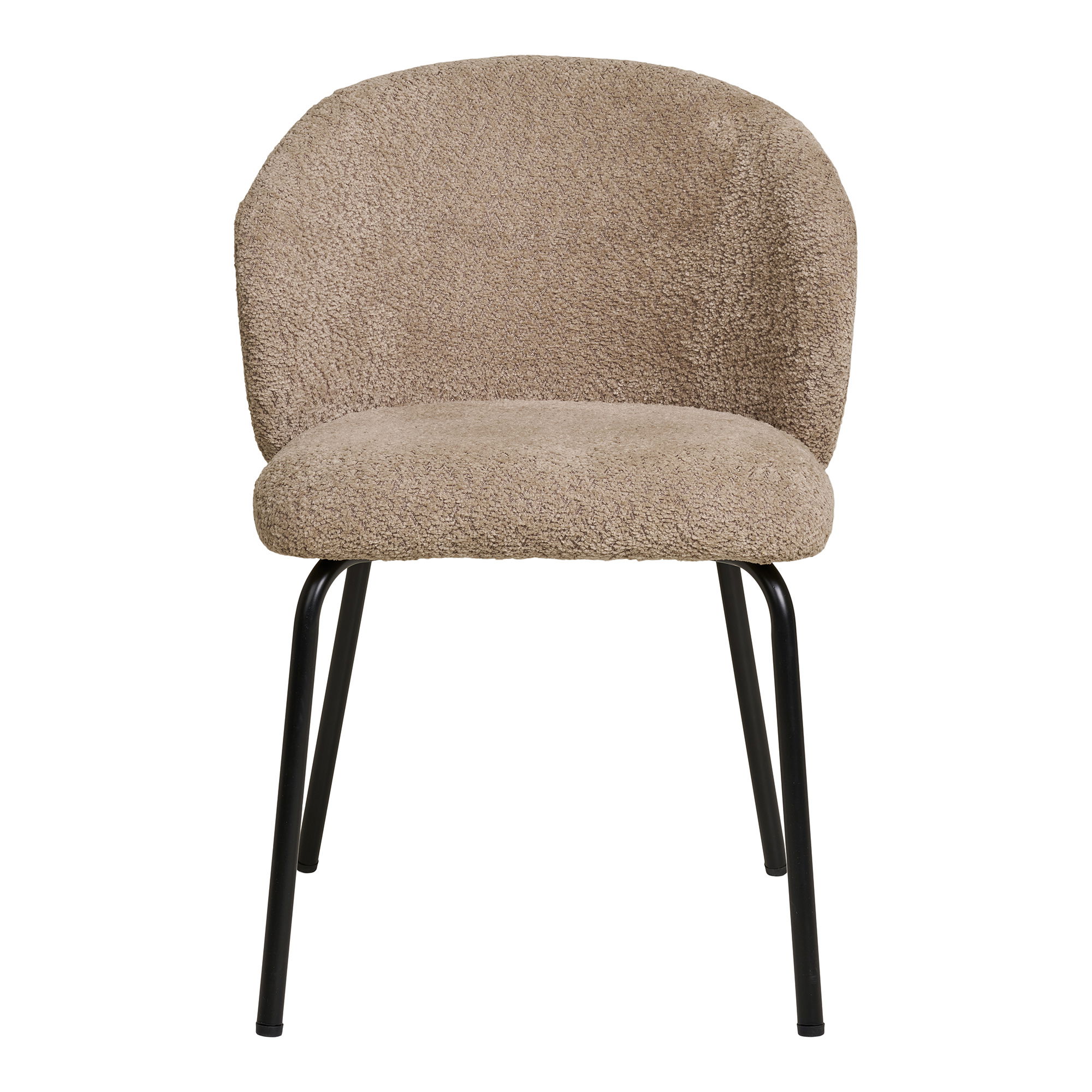 HOUSE NORDIC Stuhl SAFIRA HOUSE NORDIC Stuhl SAFIRA