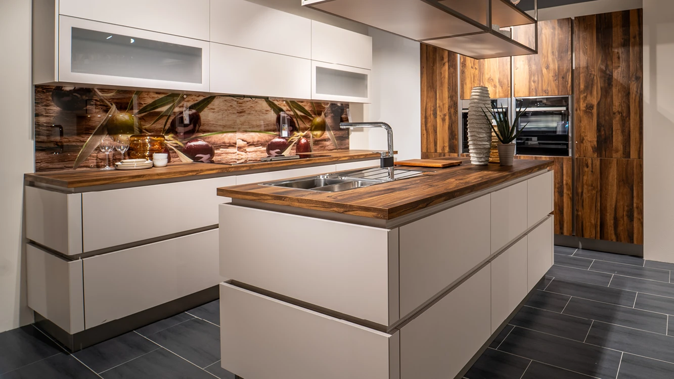 Impressionen_Rastatt_9