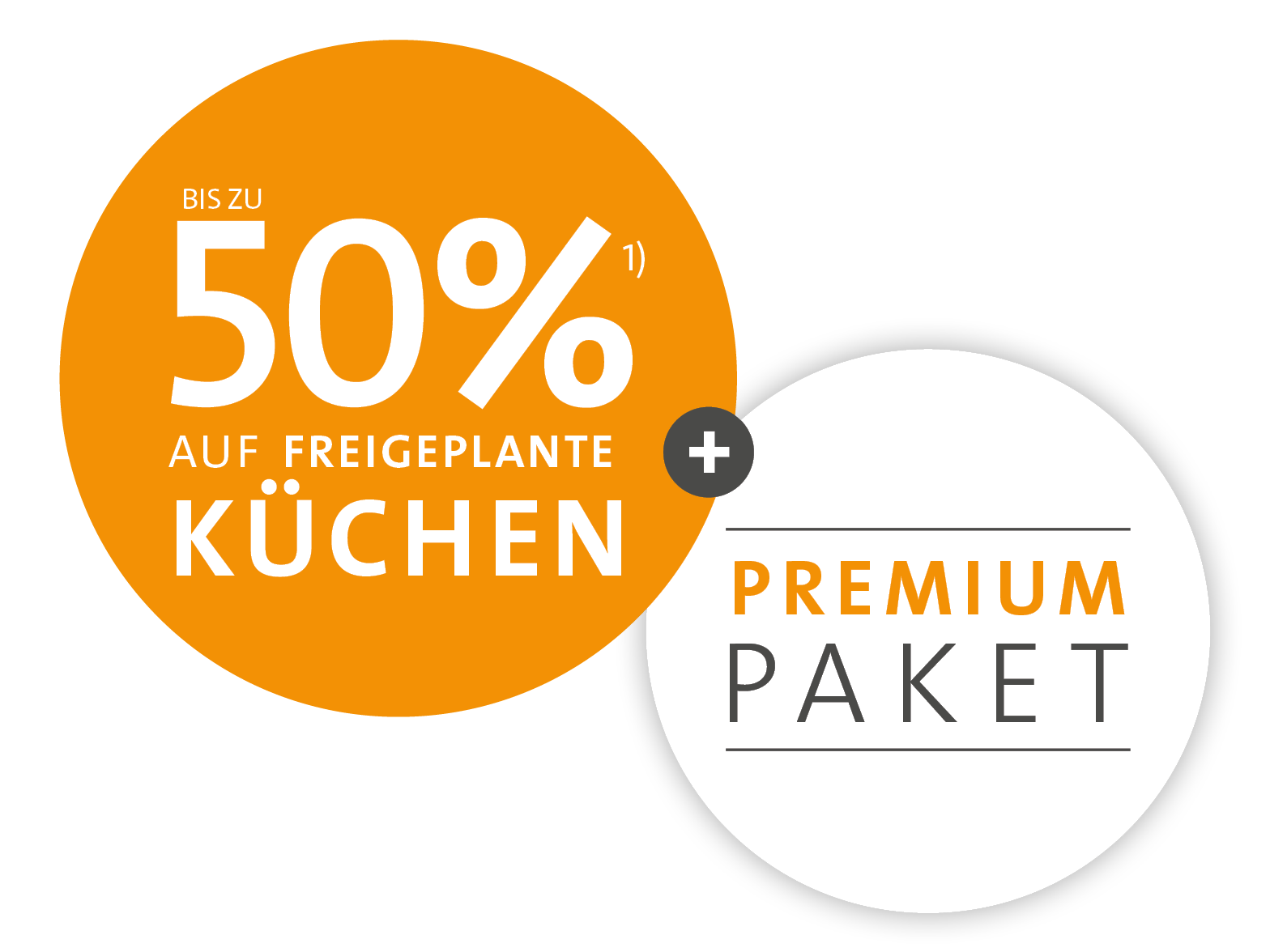 BT_Kuechenstudio_Heidelberg_Kchenangebot