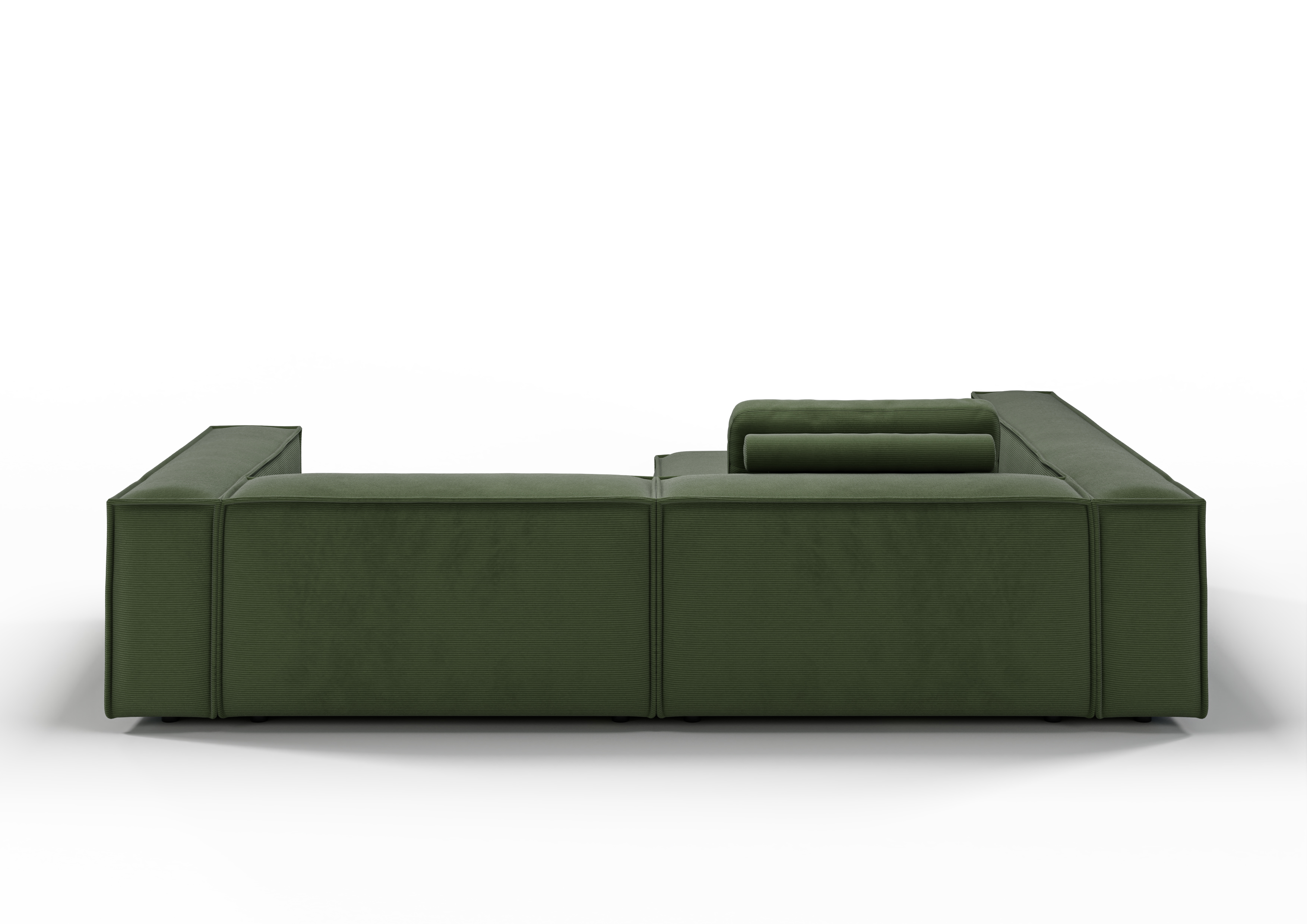 FAEE Sofa FREJA FAEE Sofa FREJA in Feincord