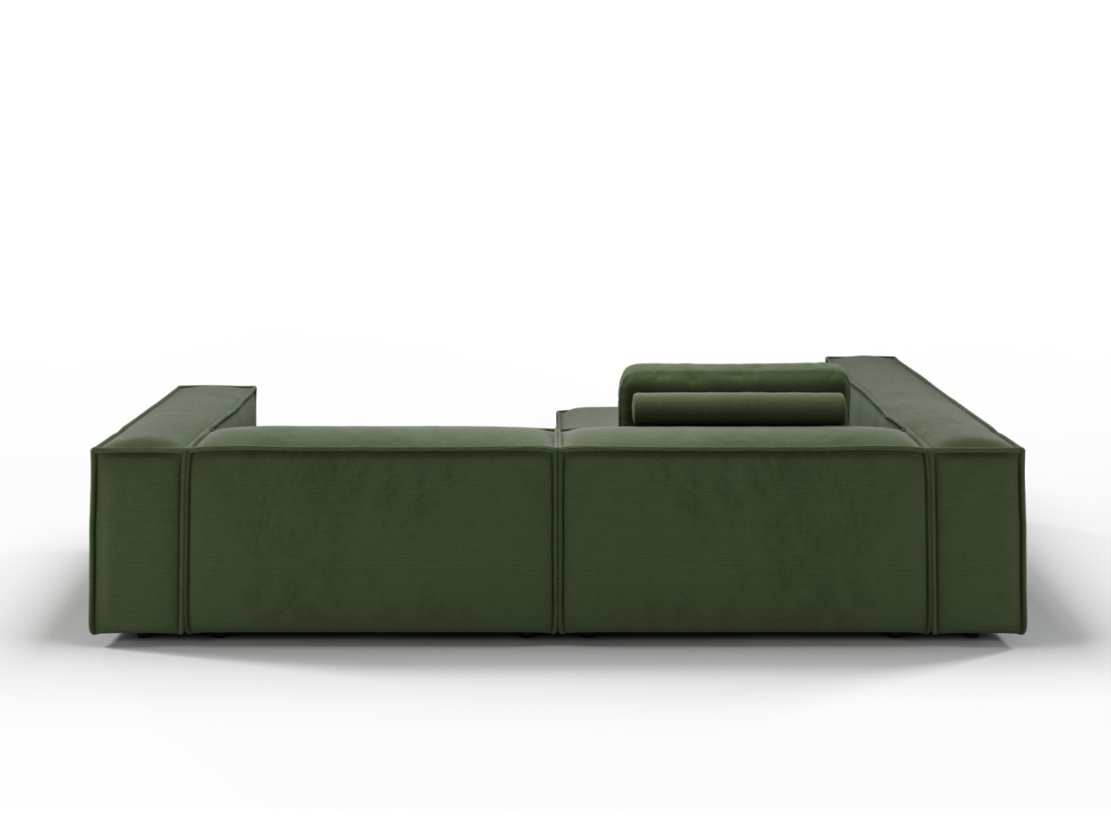 FAEE Sofa FREJA