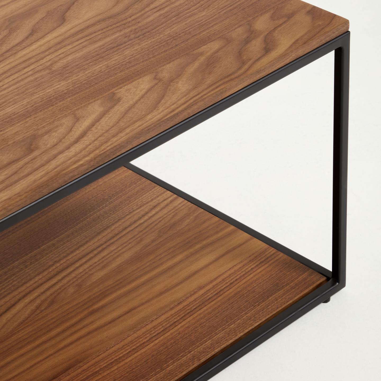 KAVE HOME Couchtisch YOANA KAVE HOME Couchtisch YOANA
