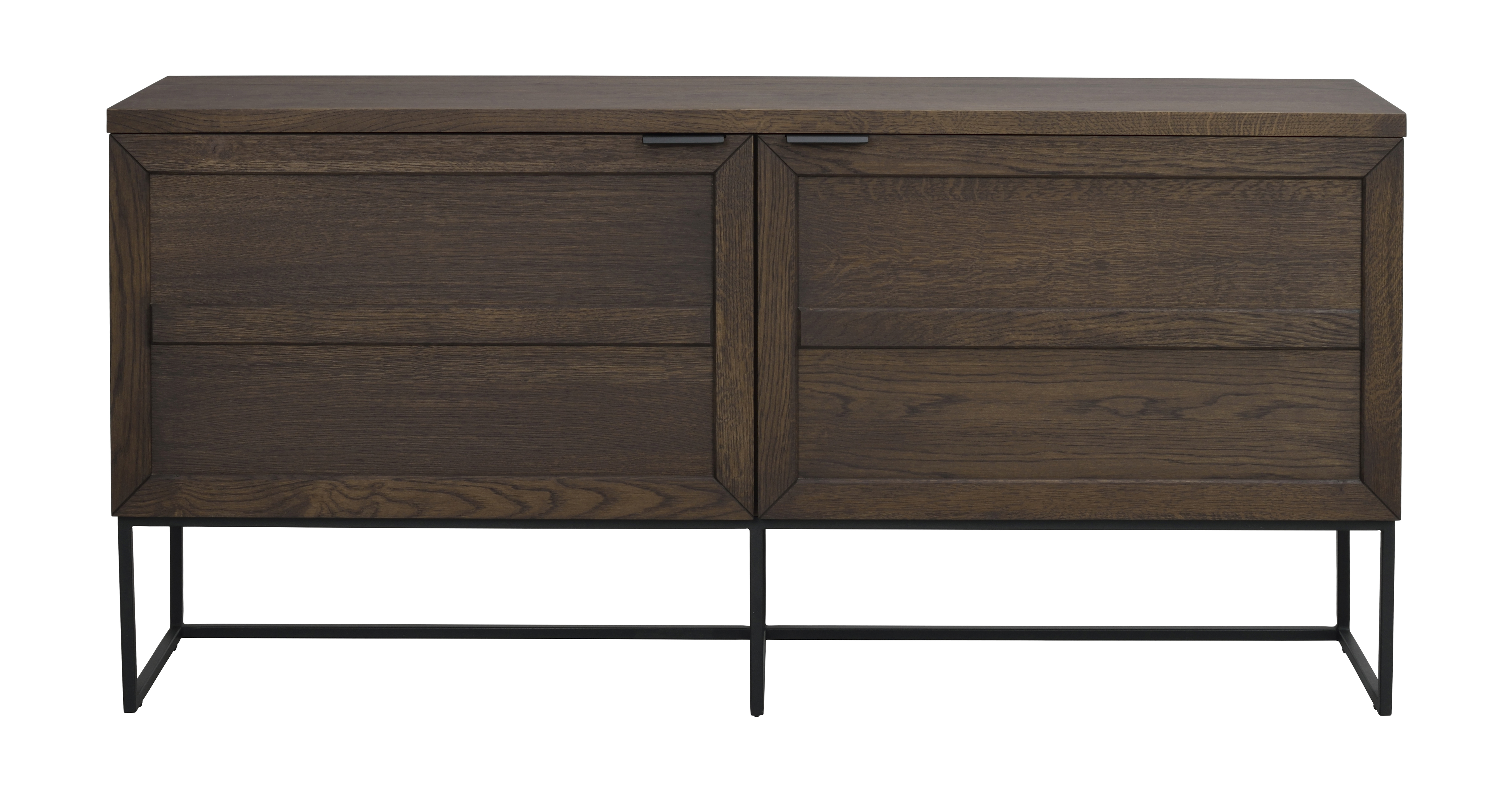 ROWICO Sideboard EVERETT ROWICO Sideboard EVERETT