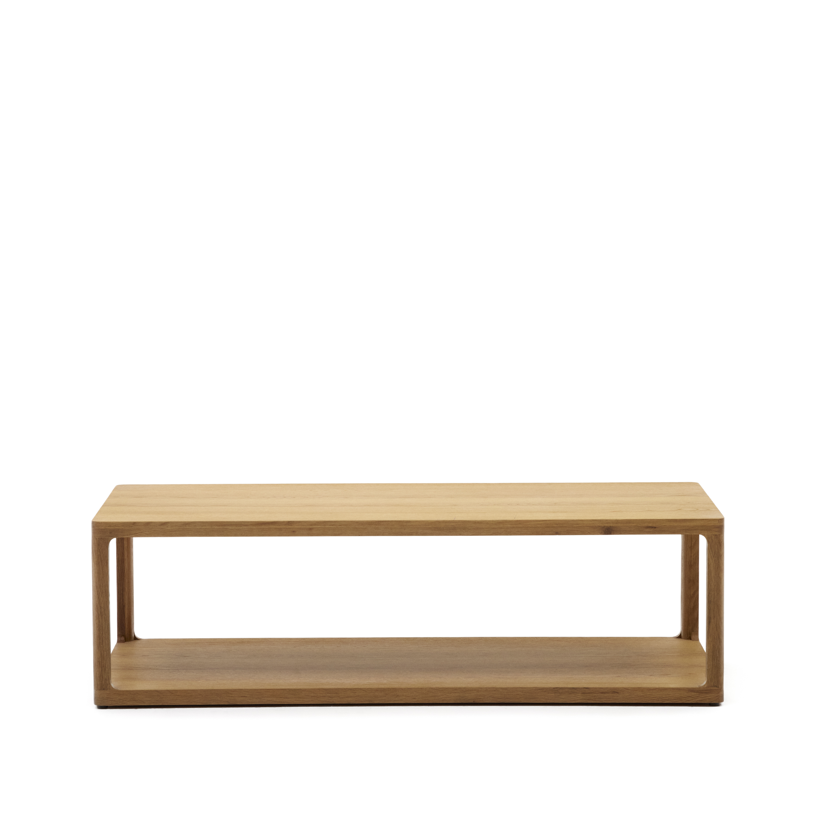 KAVE HOME Couchtisch MAYMAI KAVE HOME Couchtisch MAYMAI