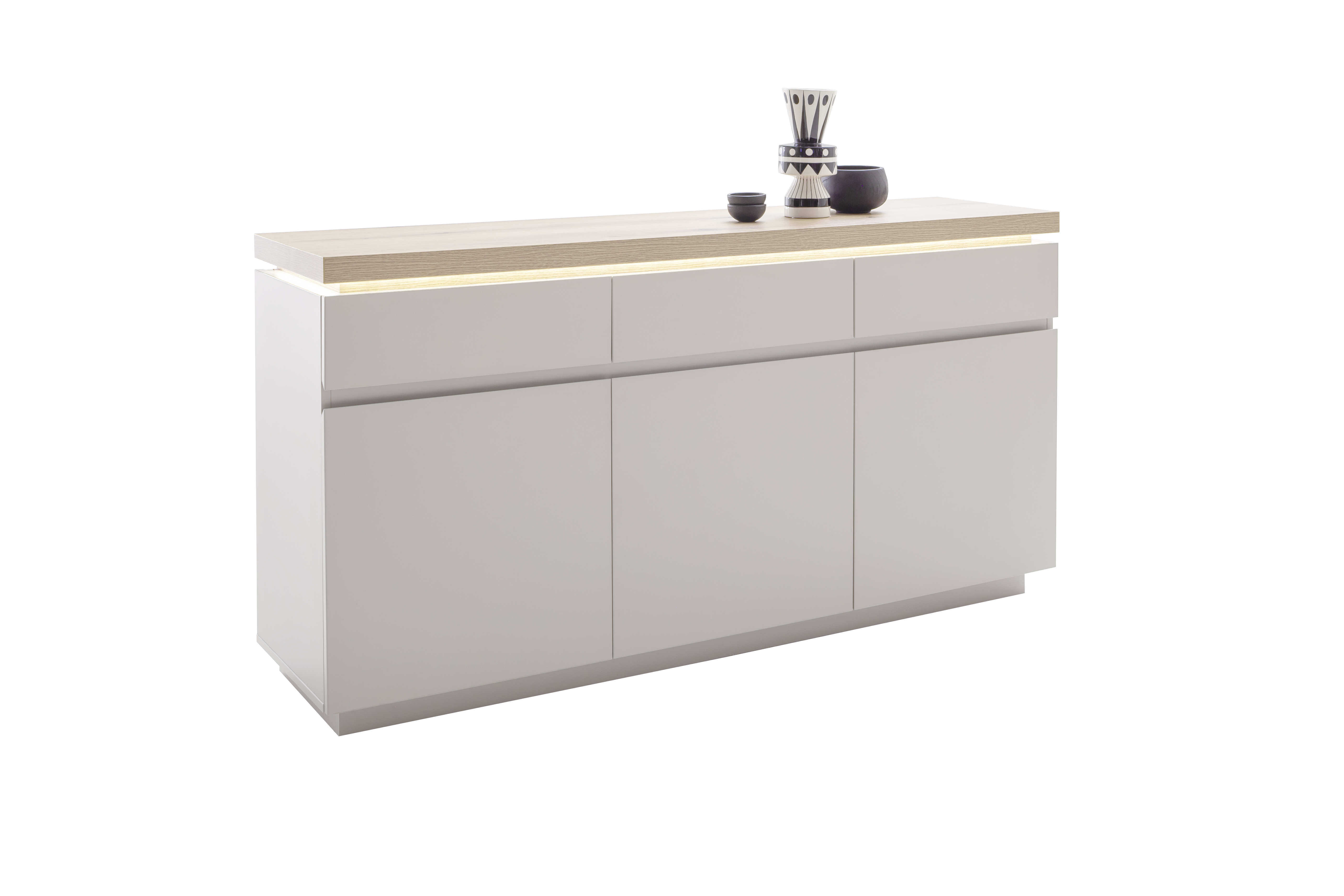 MCA Sideboard REMOLINO