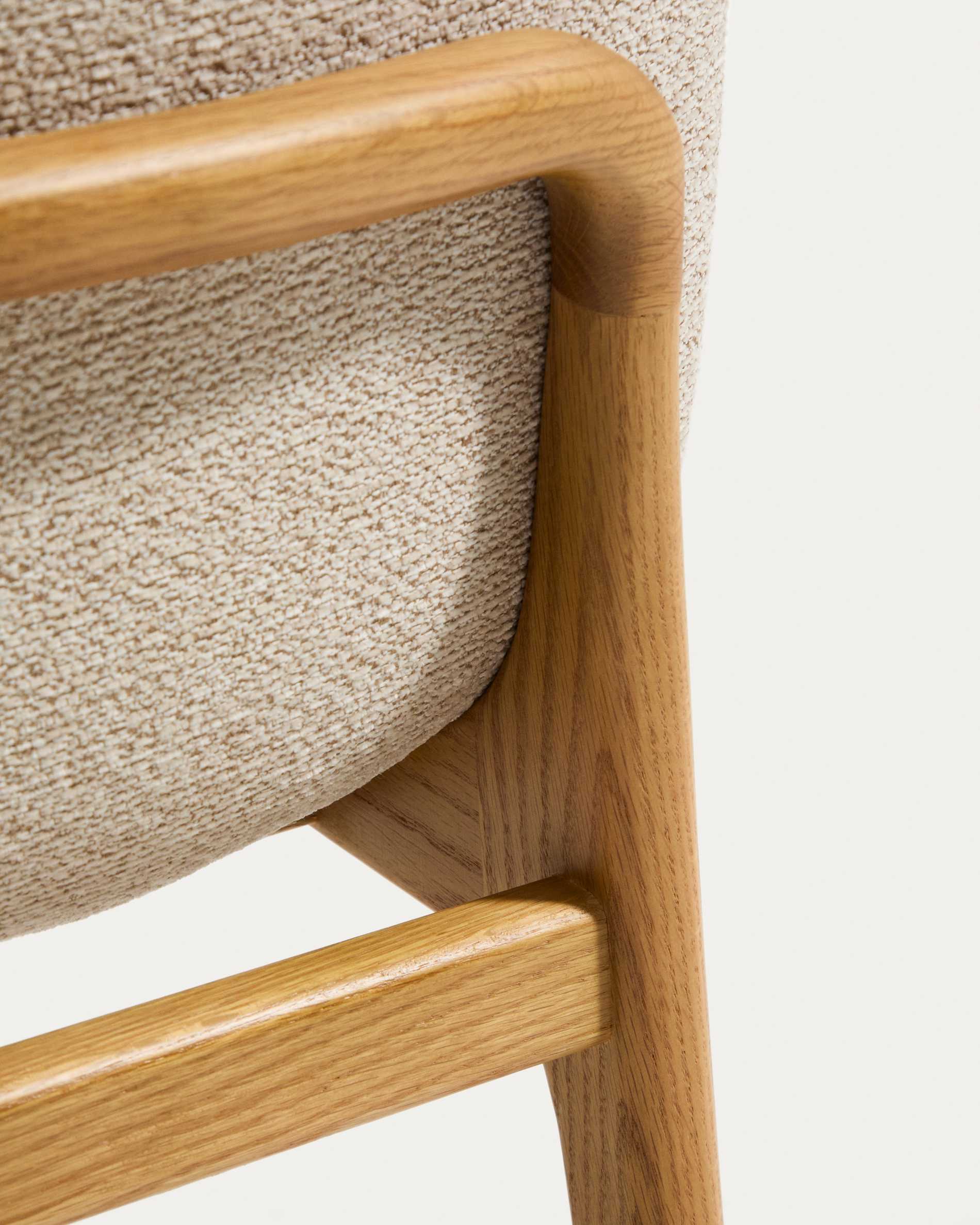 Kave Home ELNOR Chair