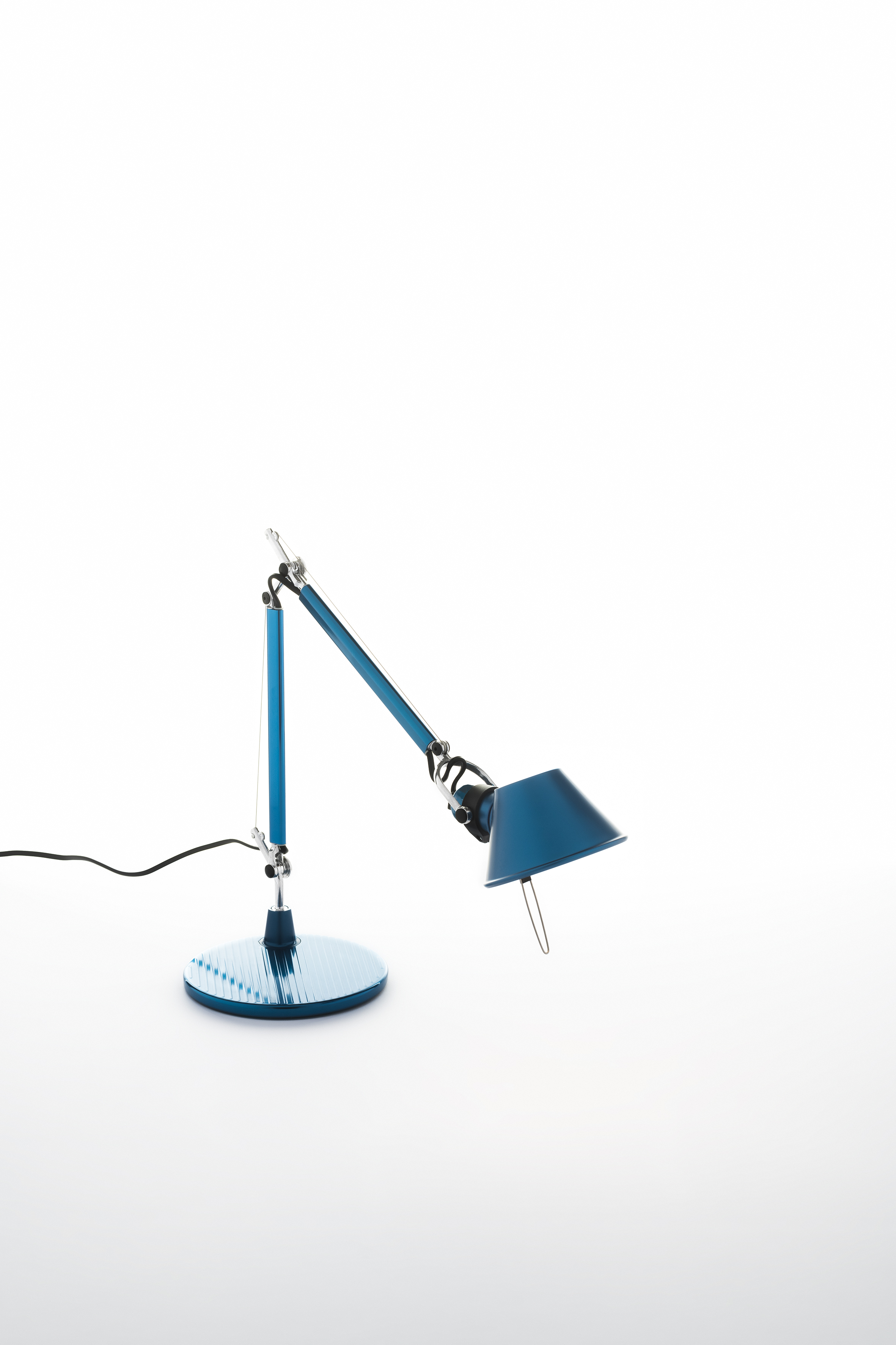 ARTEMIDE TOLOMEO table lamp ARTEMIDE TOLOMEO table lamp