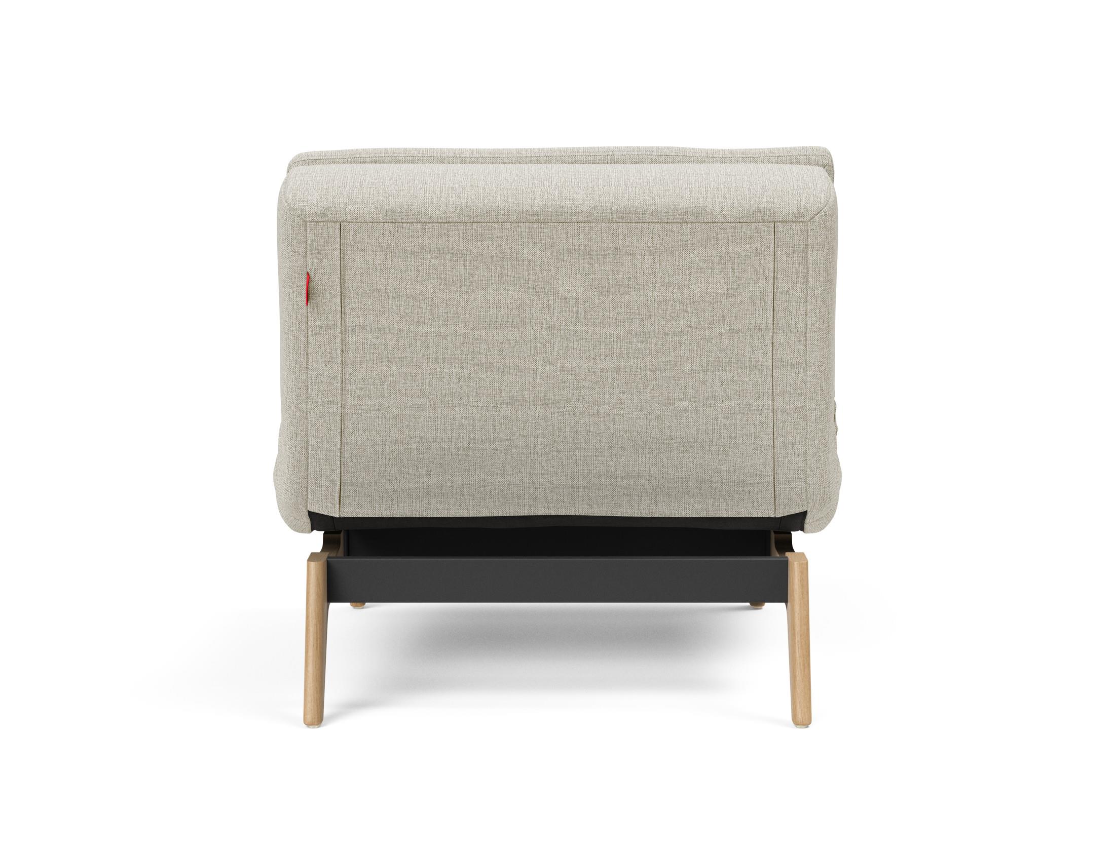 INNOVATION LIVING Funktionssessel DUBLEXO EIK INNOVATION LIVING Funktionssessel DUBLEXO EIK