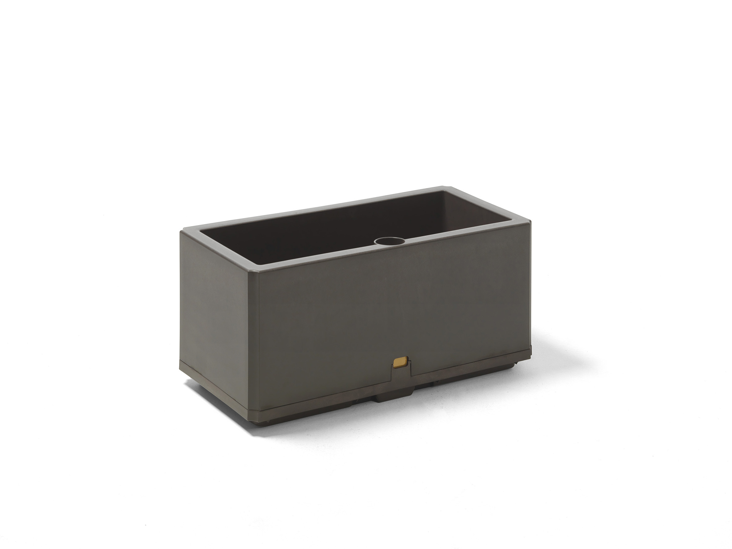 NARDI Accessoires SIPARIO VASO