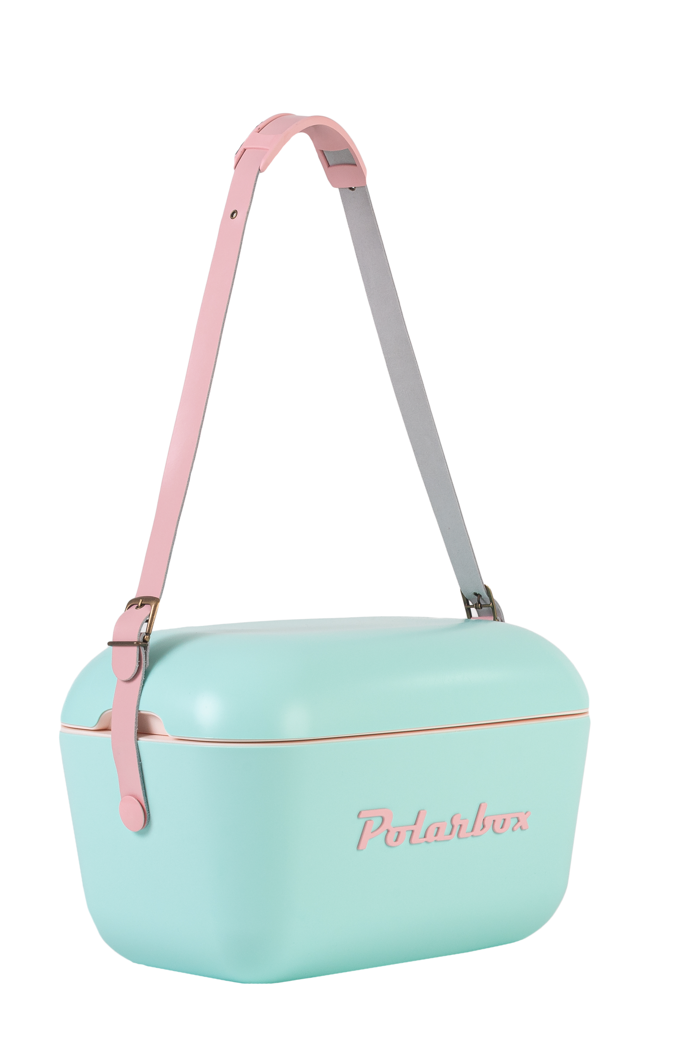 POLARBOX Coolerbag POP