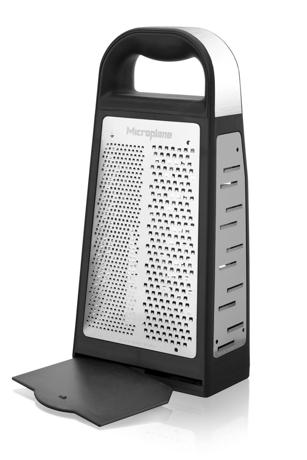MICROPLANE Turmreibe ELITE 