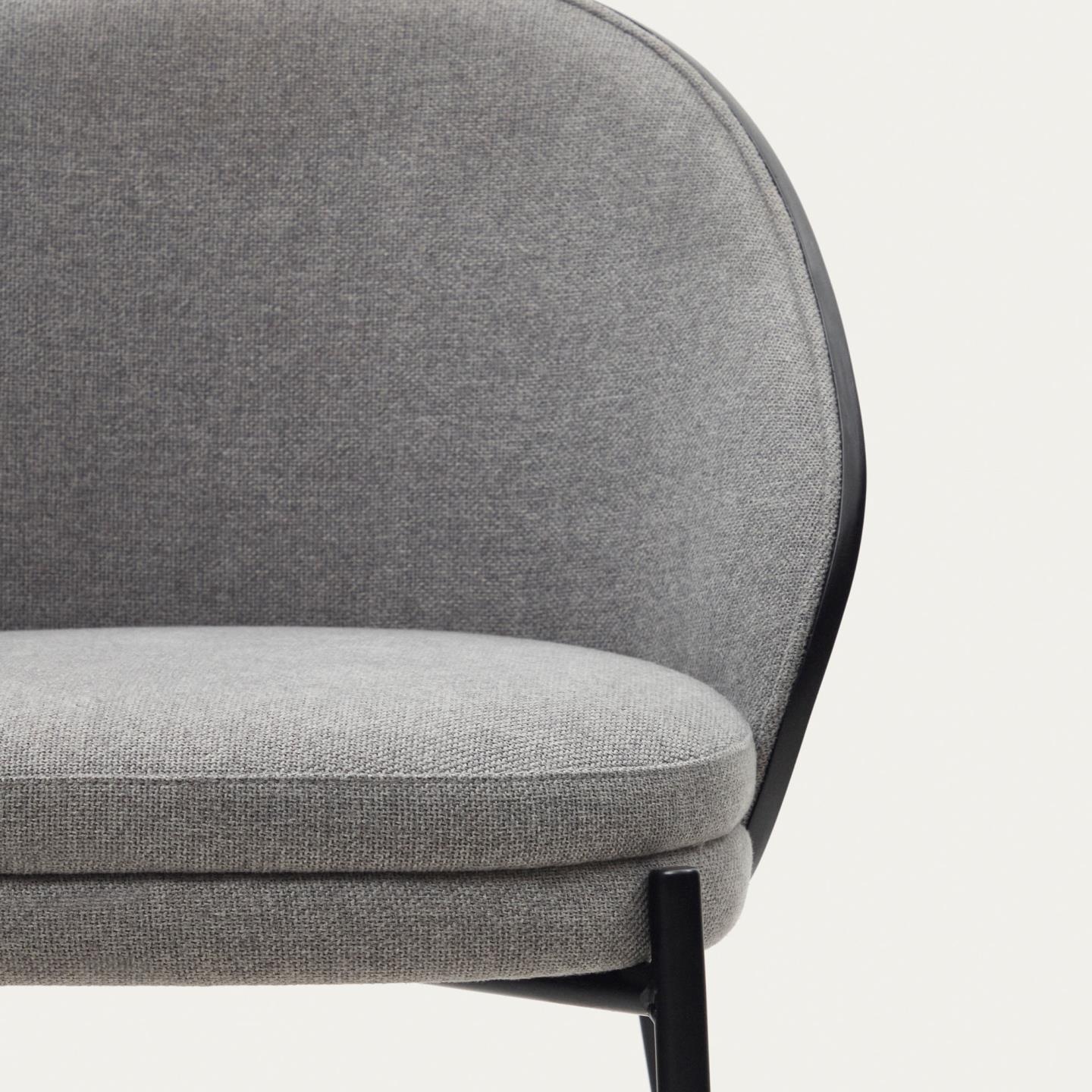 KAVE HOME EAMY chair