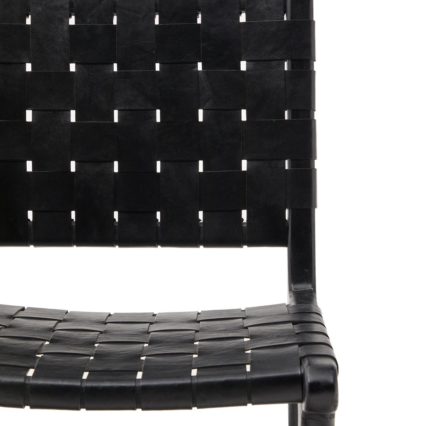 KAVE HOME Stuhl CALIXTA KAVE HOME Stuhl CALIXTA