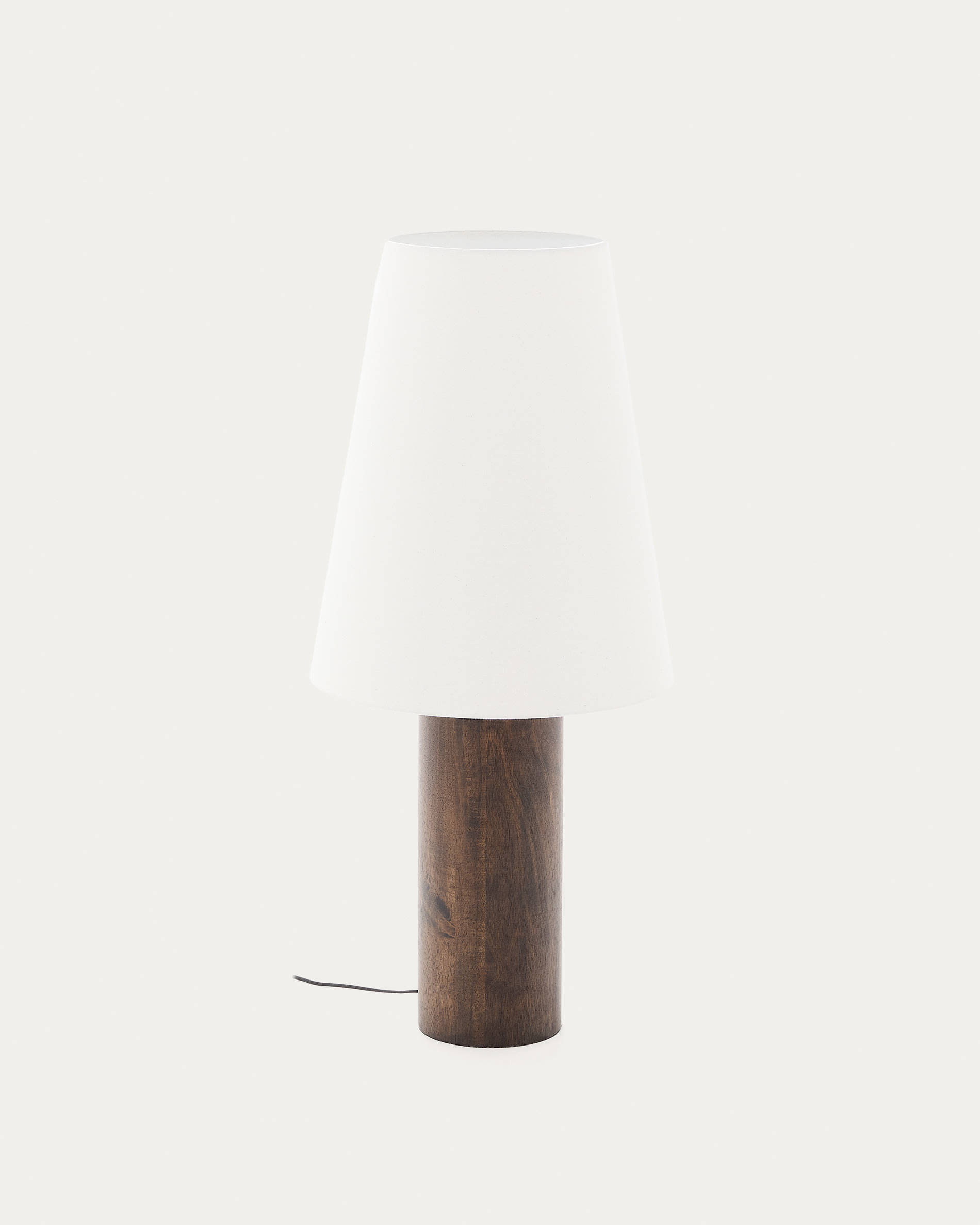 KAVE HOME Lampadaire MARGA