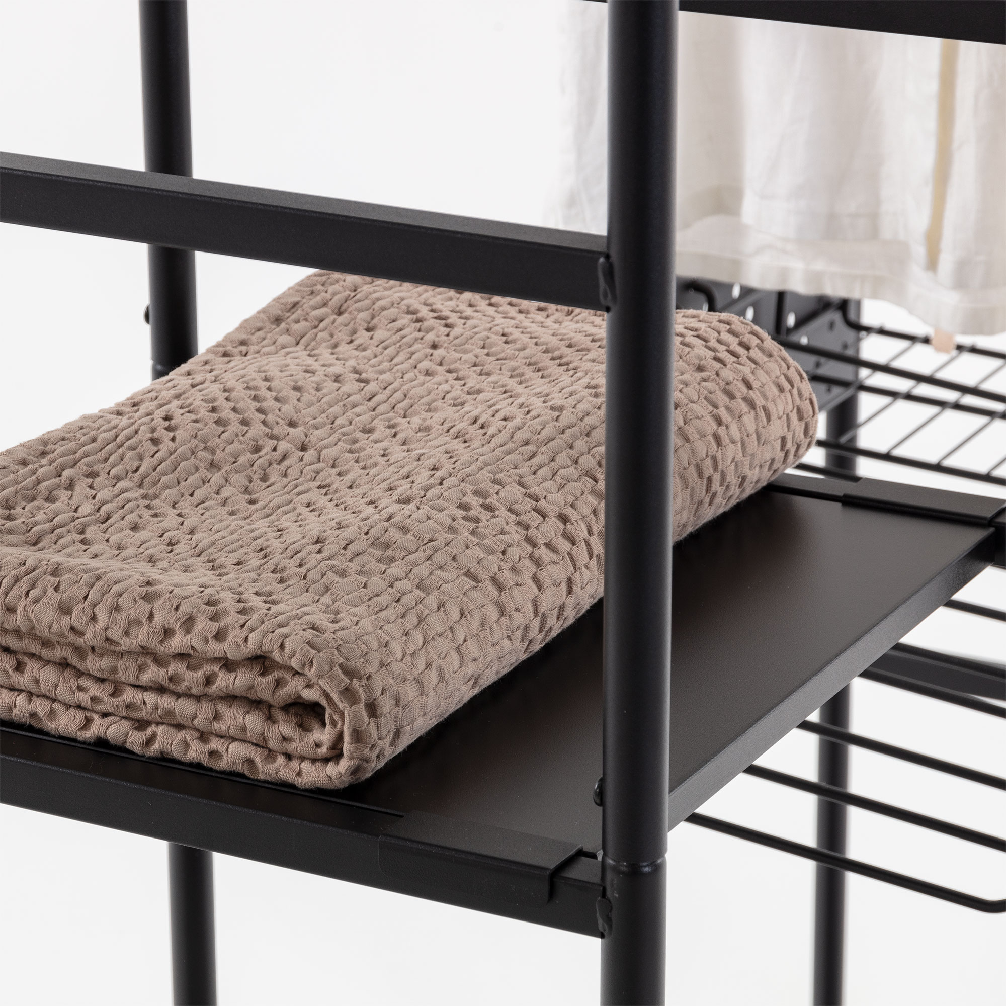 KAVE HOME Schrank STORN KAVE HOME Schrank STORN