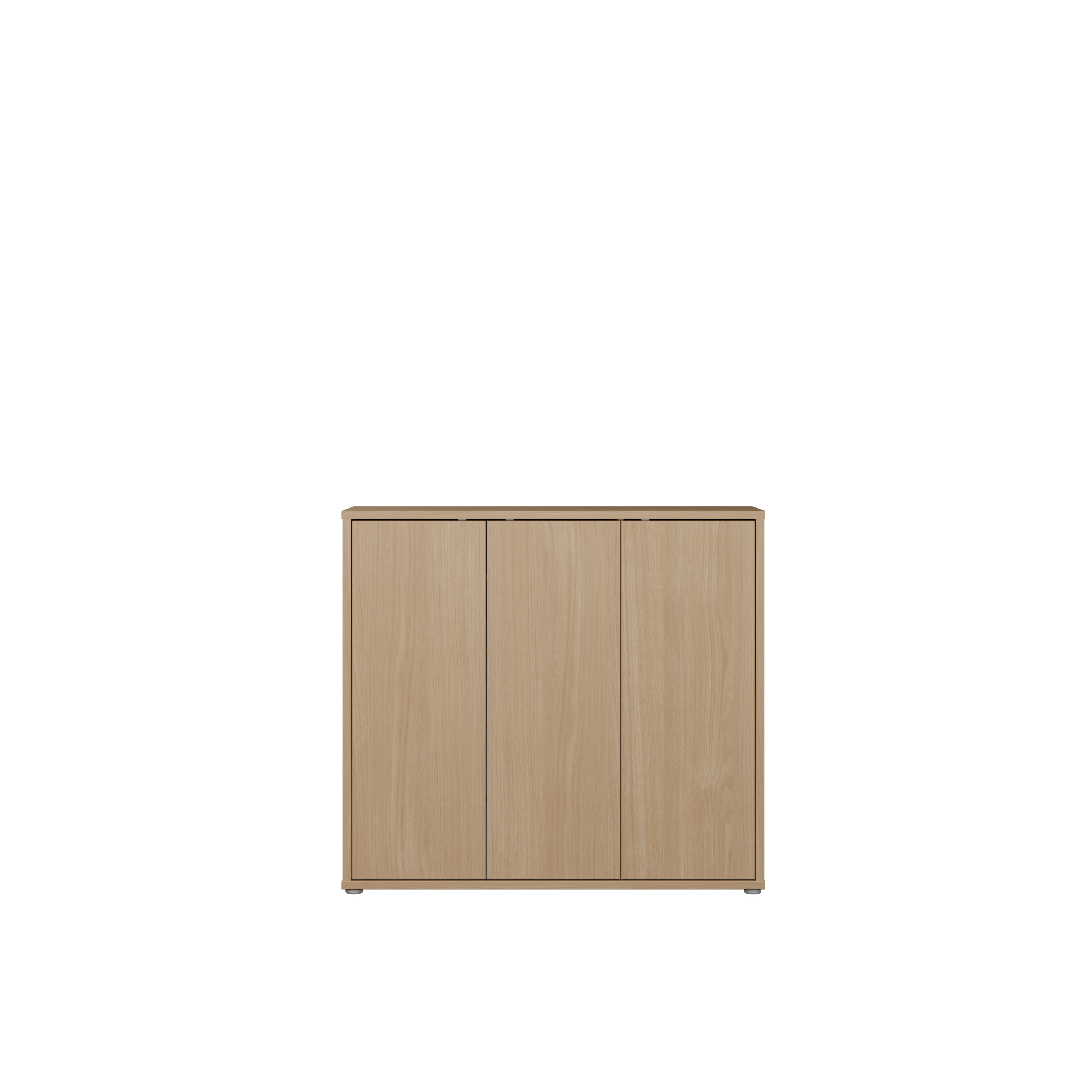 FORTE Schuhschrank ALICE SPRINGS