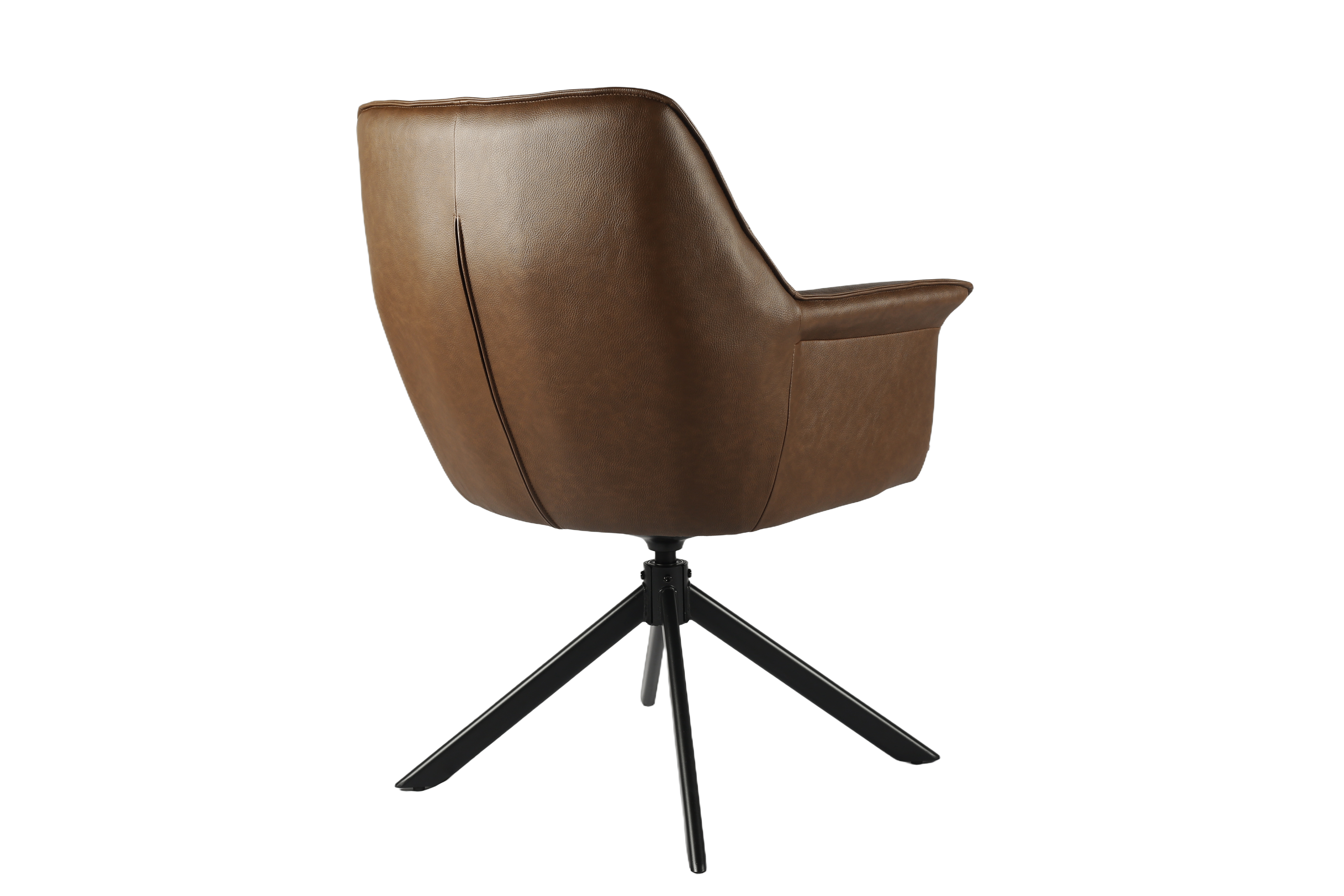 ID FURN Chair Fakta Gantador