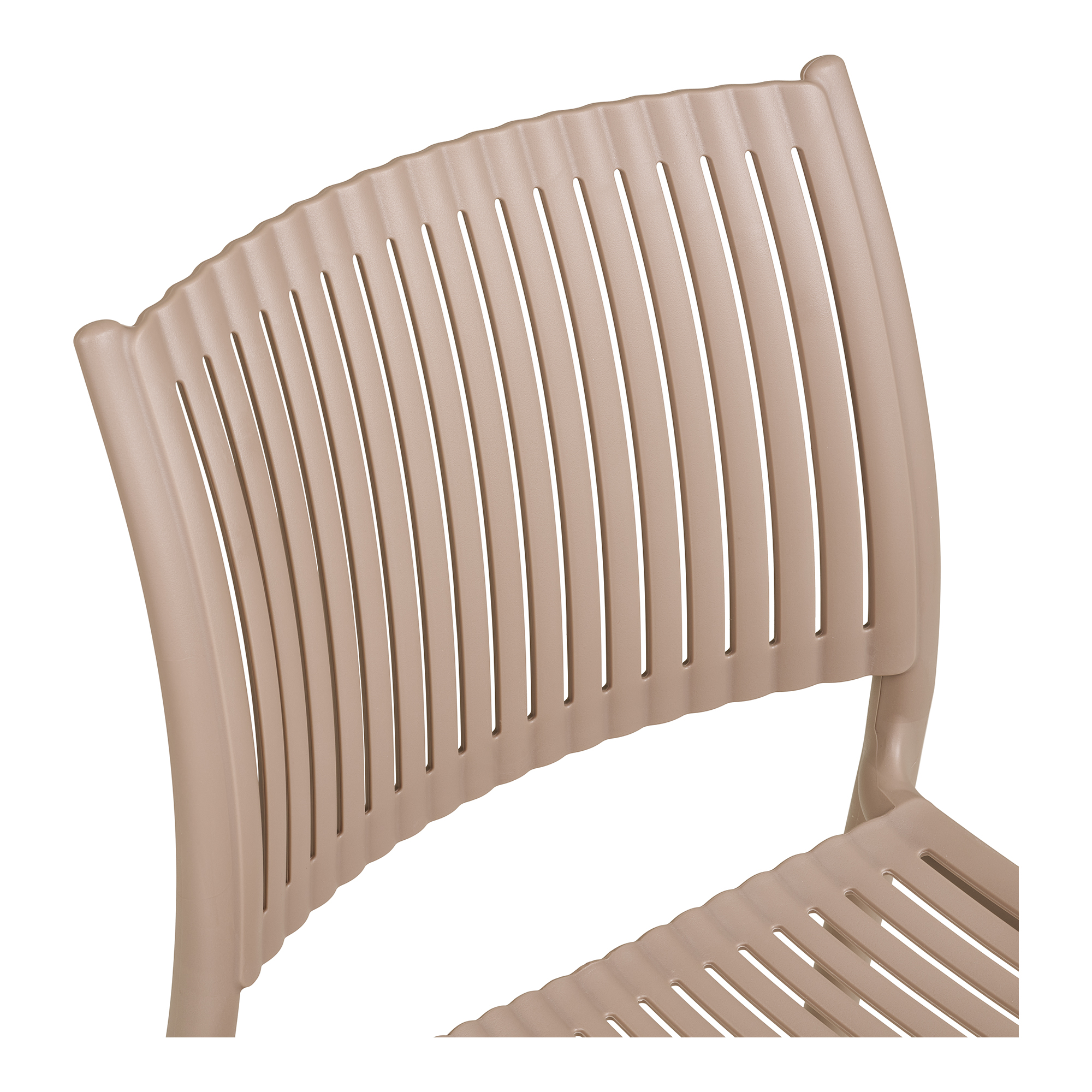 Faee MIREL Garden Chair