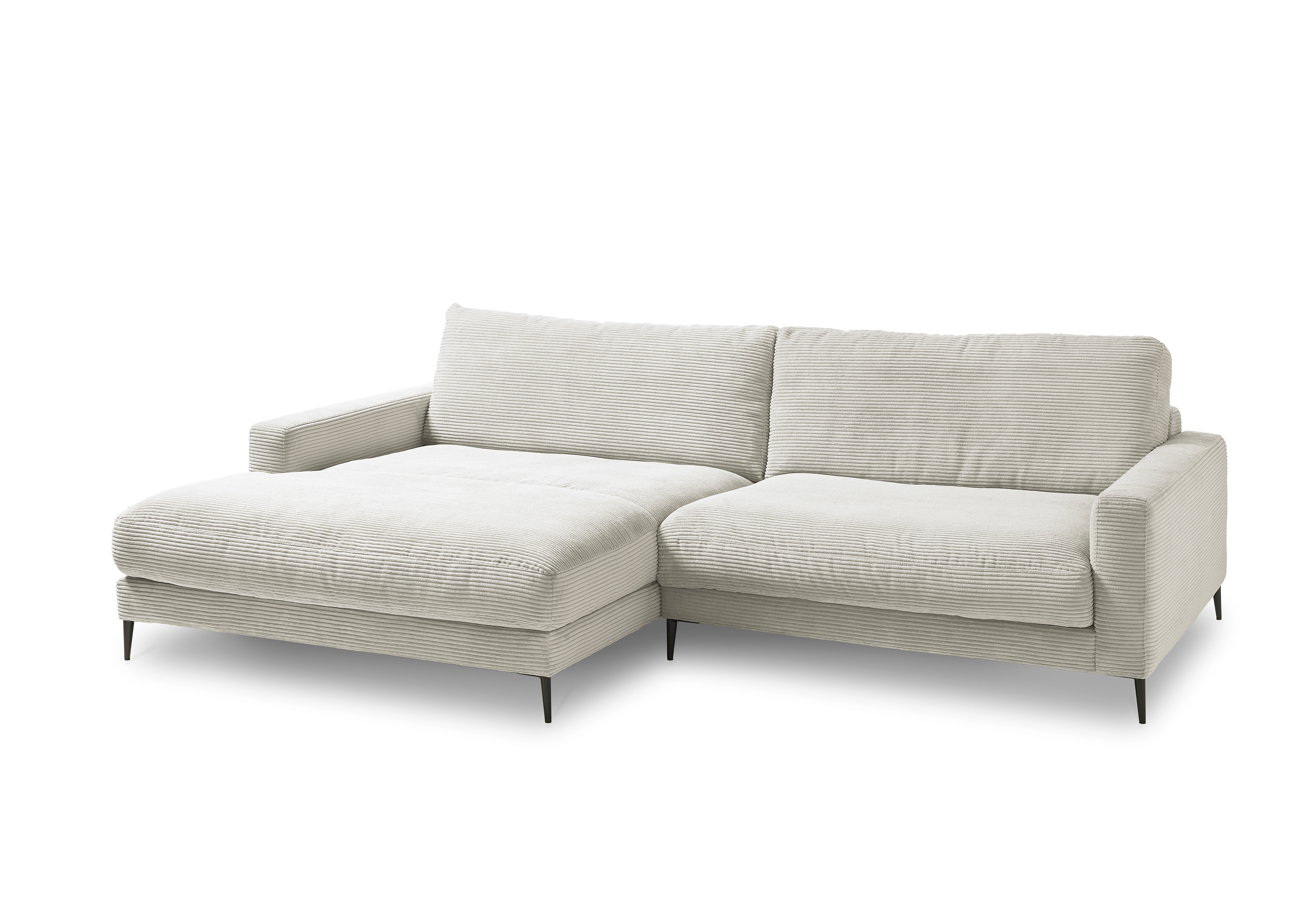 CANDY Sofa ULMA CANDY Sofa ULMA