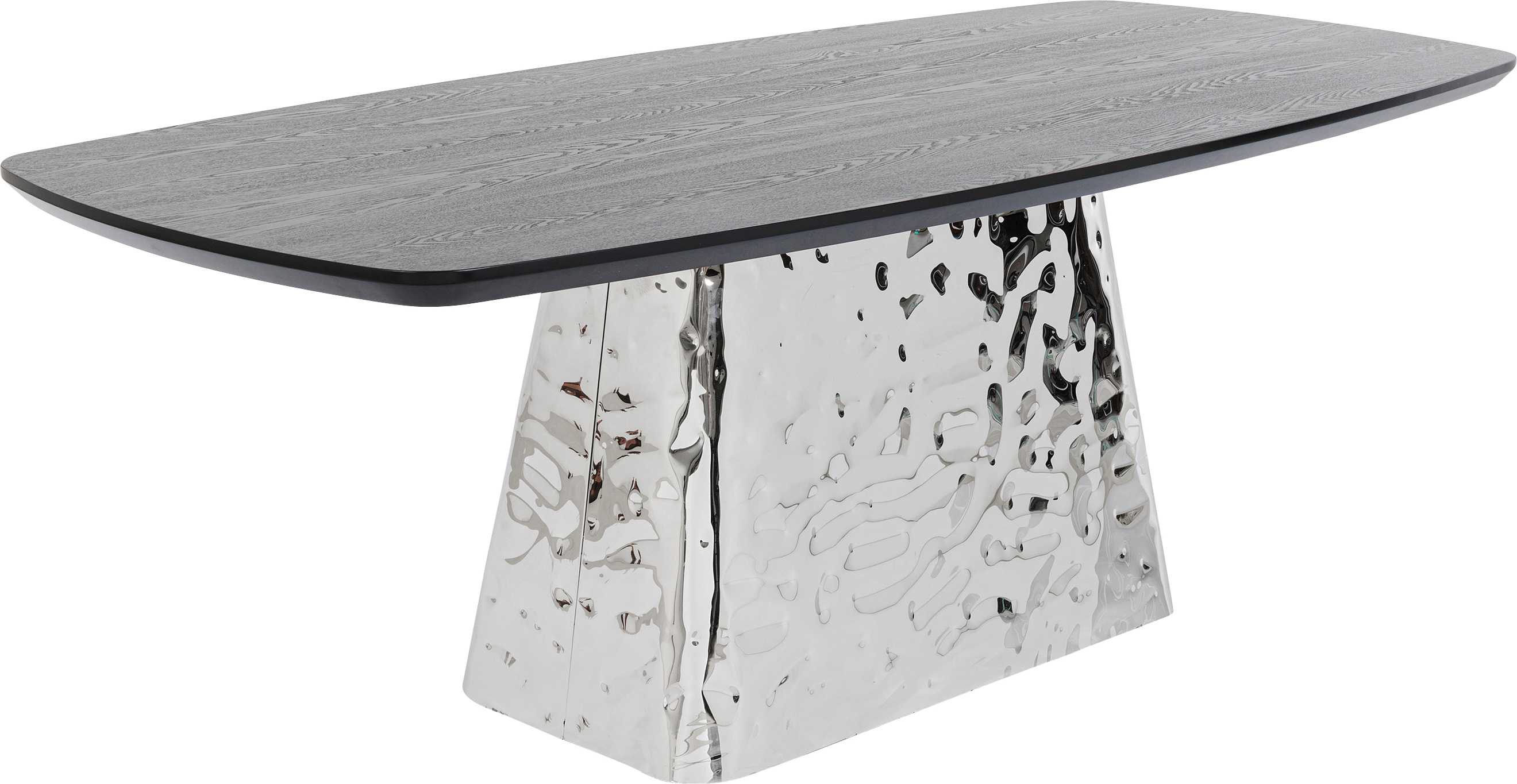 KARE table CALDERA