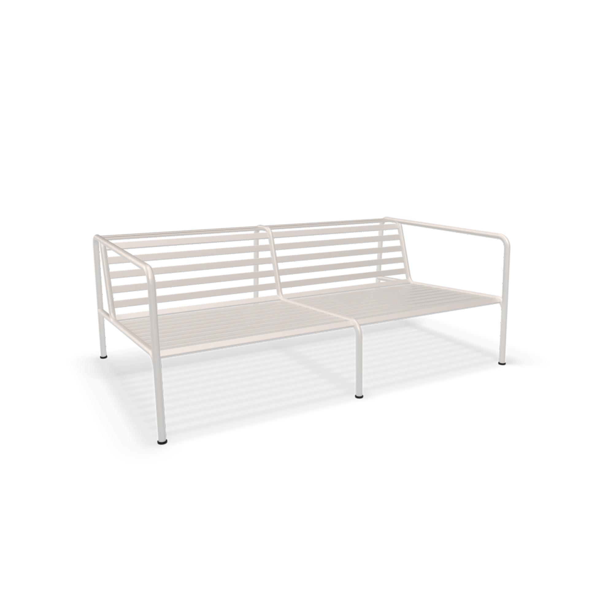 HOUE Gartensofa AVON