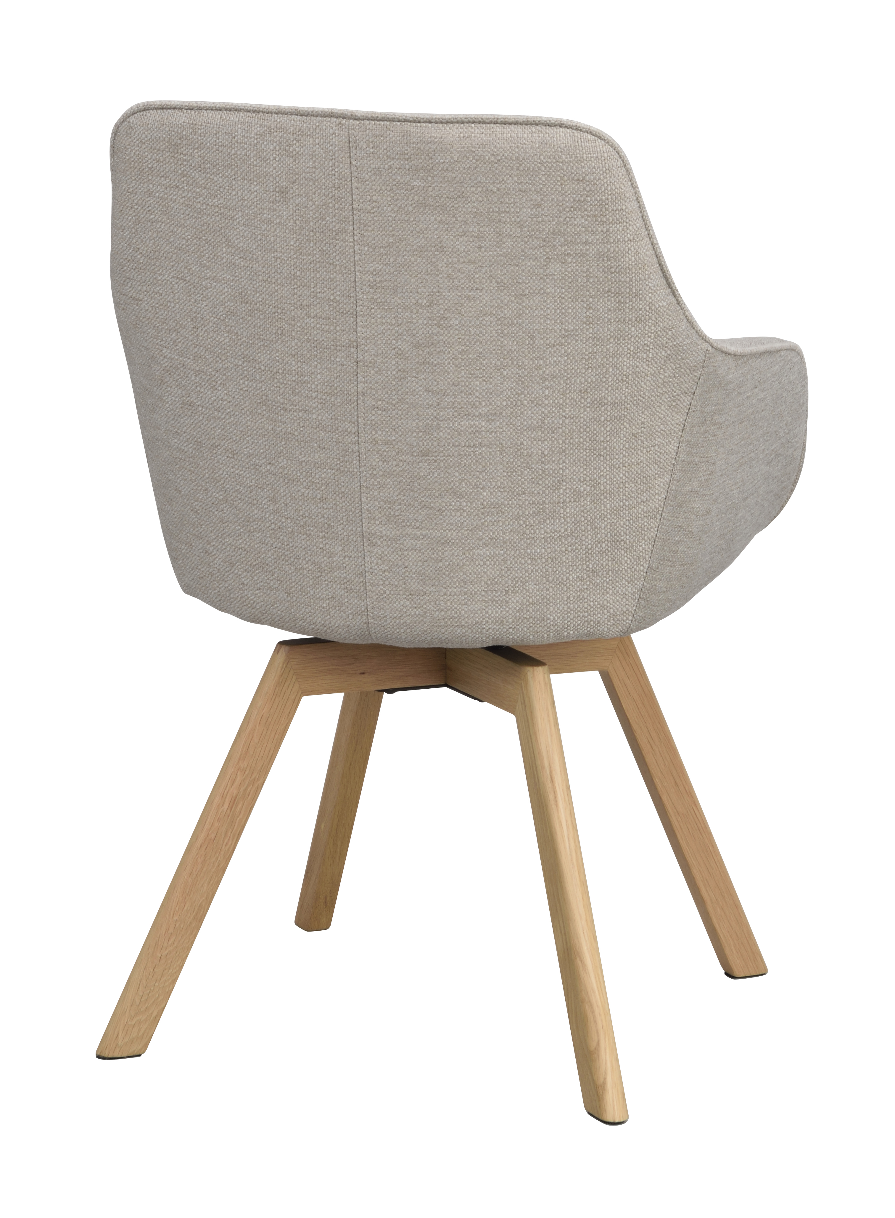 ROWICO Chaise ALISON