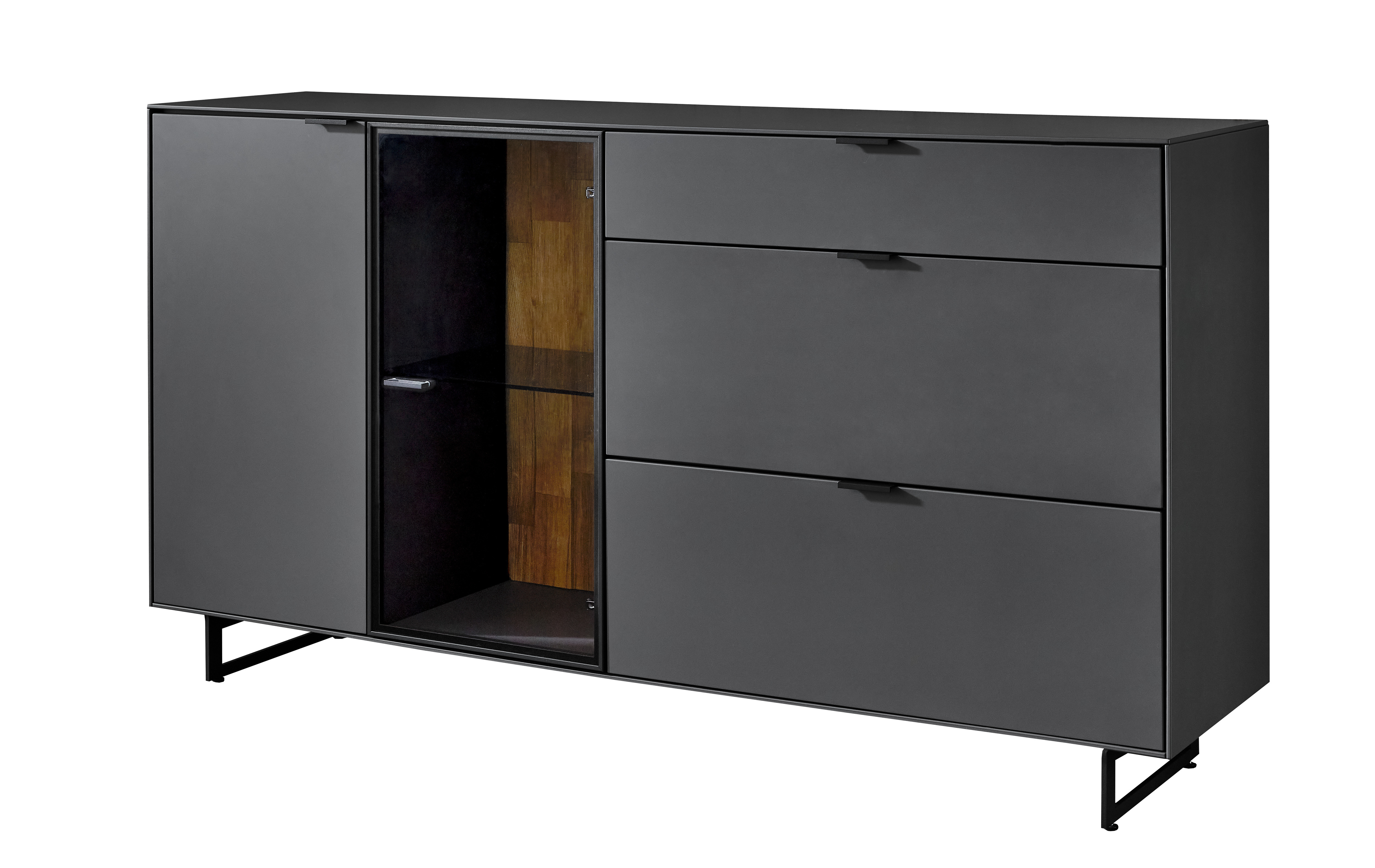 WÖSTMANN Sideboard WM2470 WÖSTMANN Sideboard WM2470