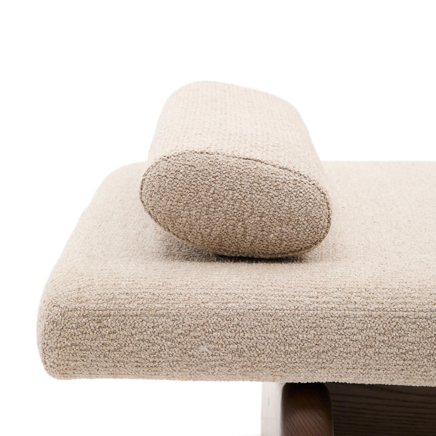 KAVE HOME Daybed TOPAZ KAVE HOME Daybed TOPAZ