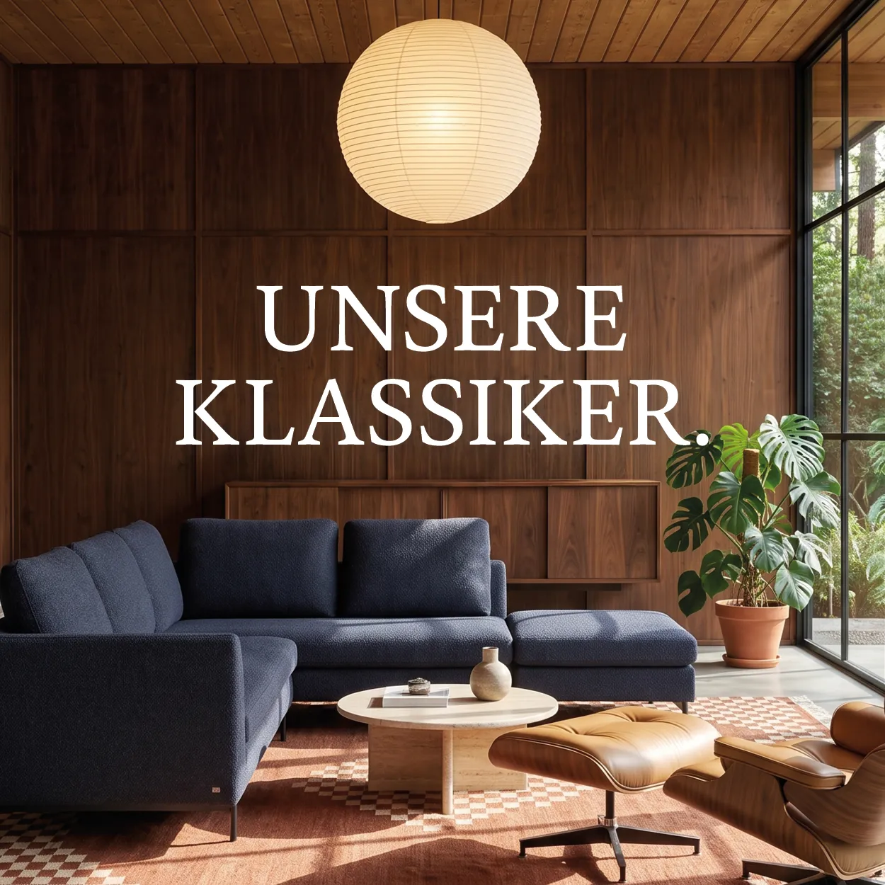 Unsere_Klassiker_Header_LP_07_26_Mobil