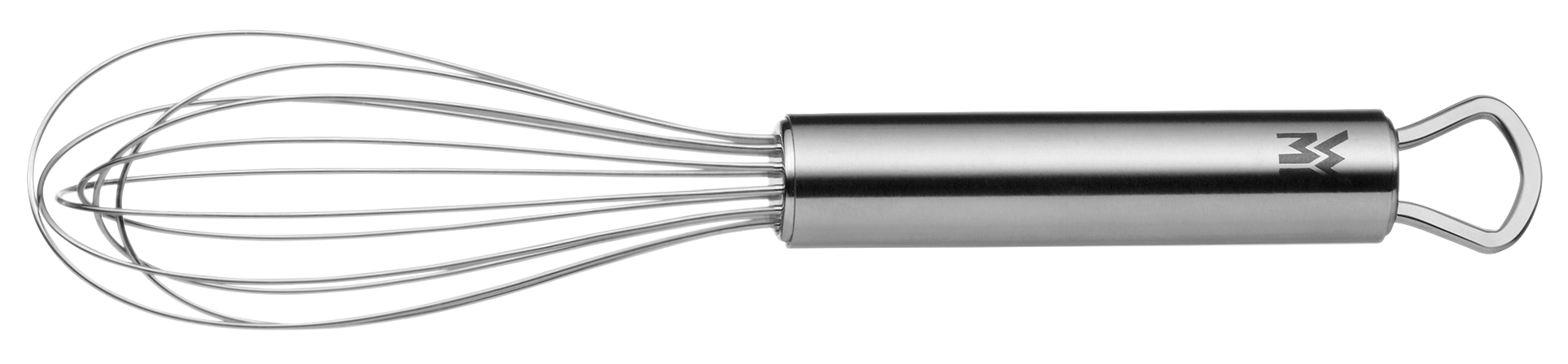 WMF Schneebesen PROFI PLUS 