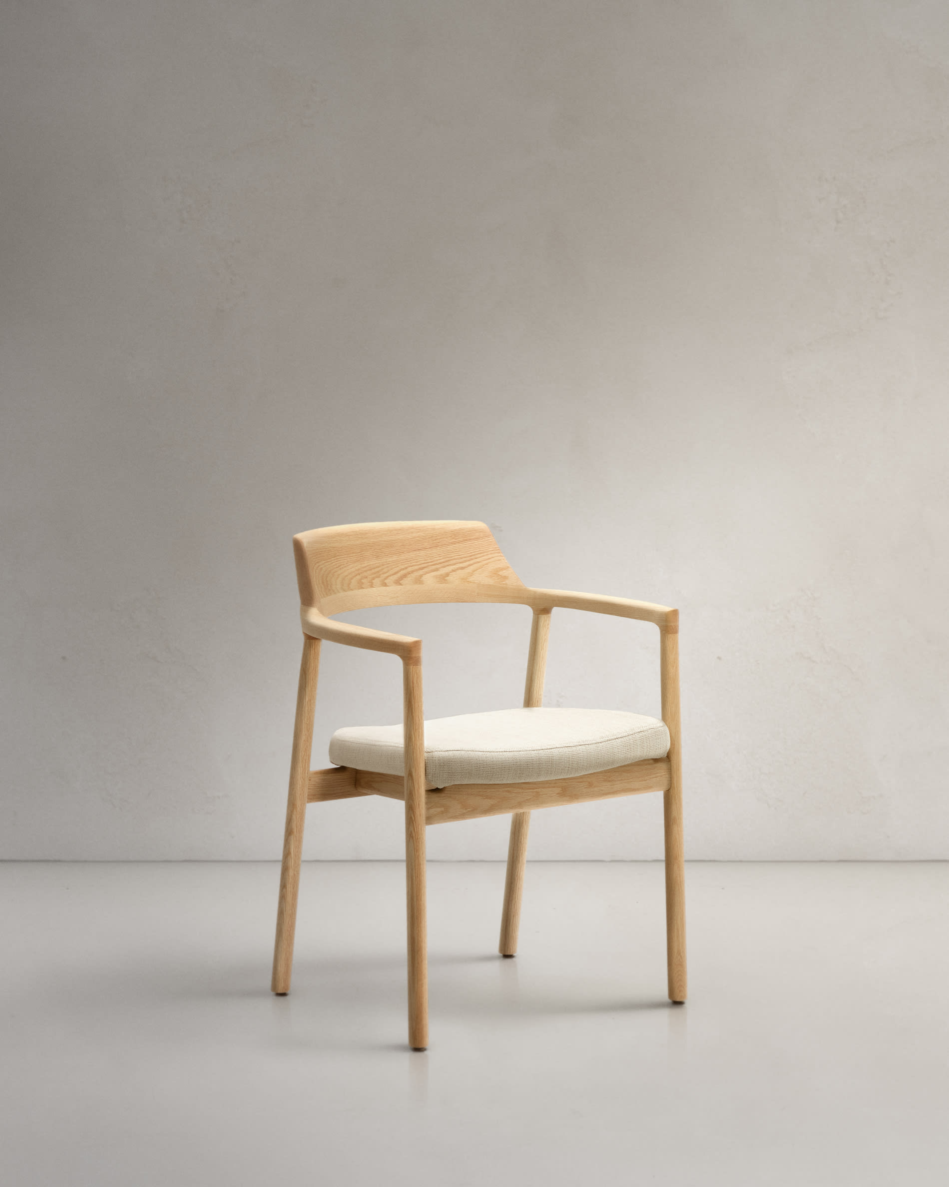 KAVE HOME Stuhl ALOCS KAVE HOME Stuhl ALOCS