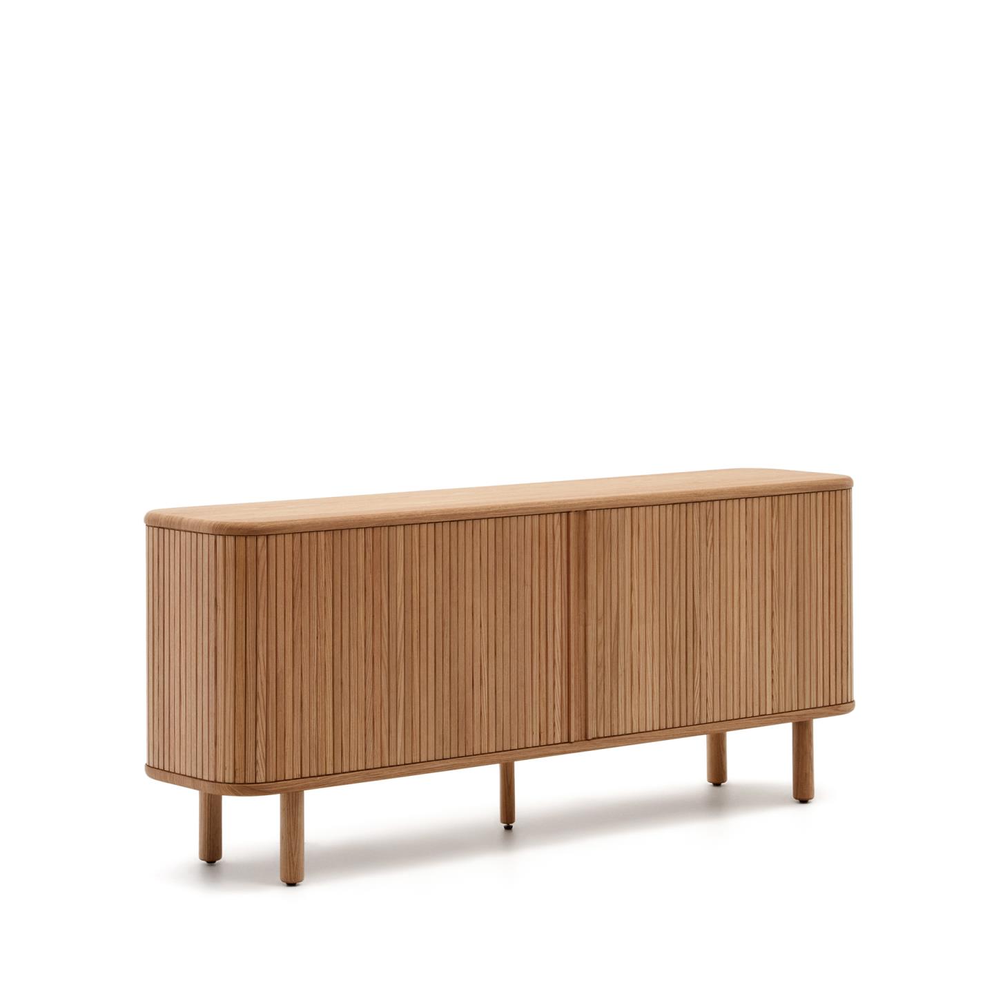 KAVE HOME Sideboard MAILEN KAVE HOME Sideboard MAILEN