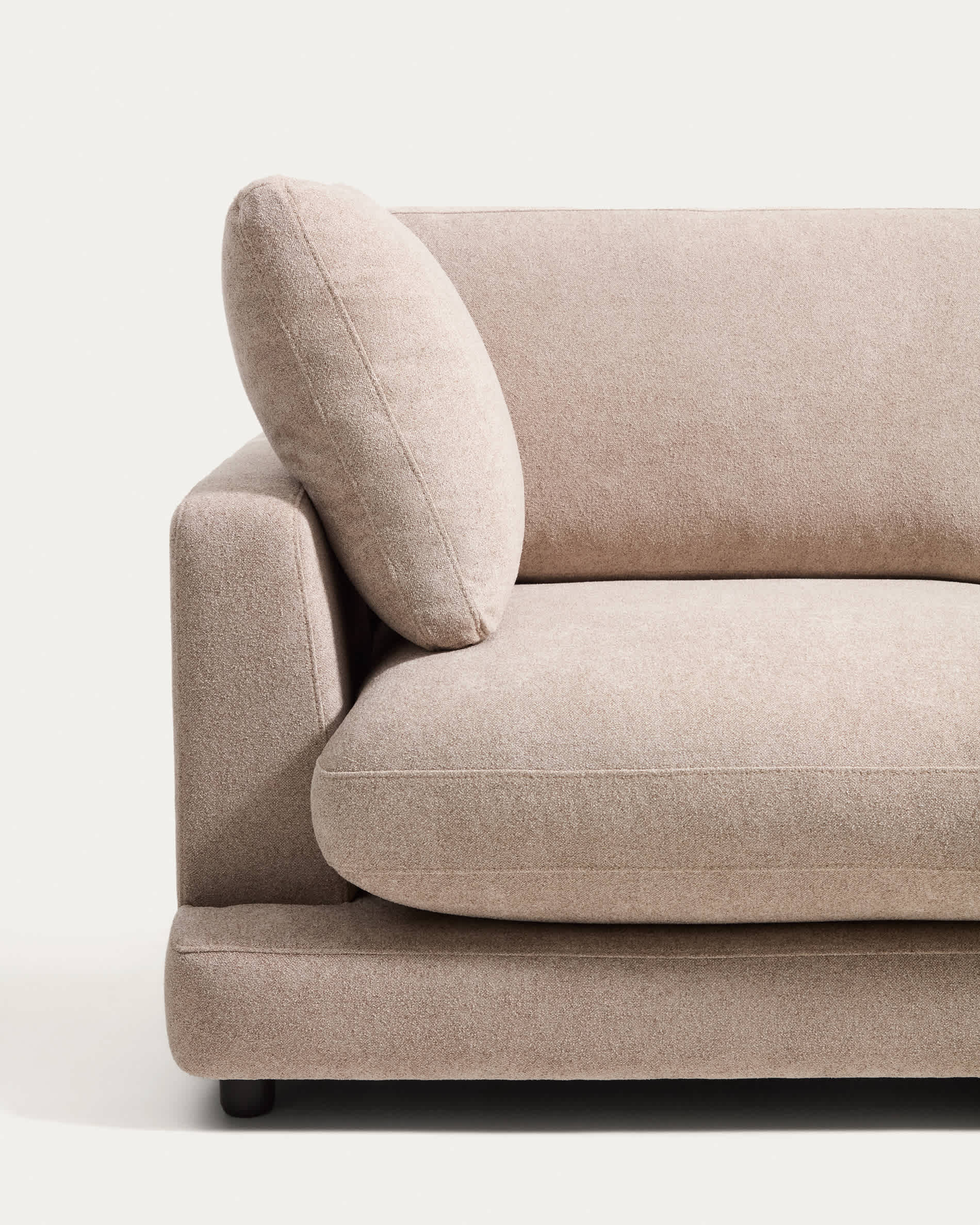 KAVE HOME Sofa GALA