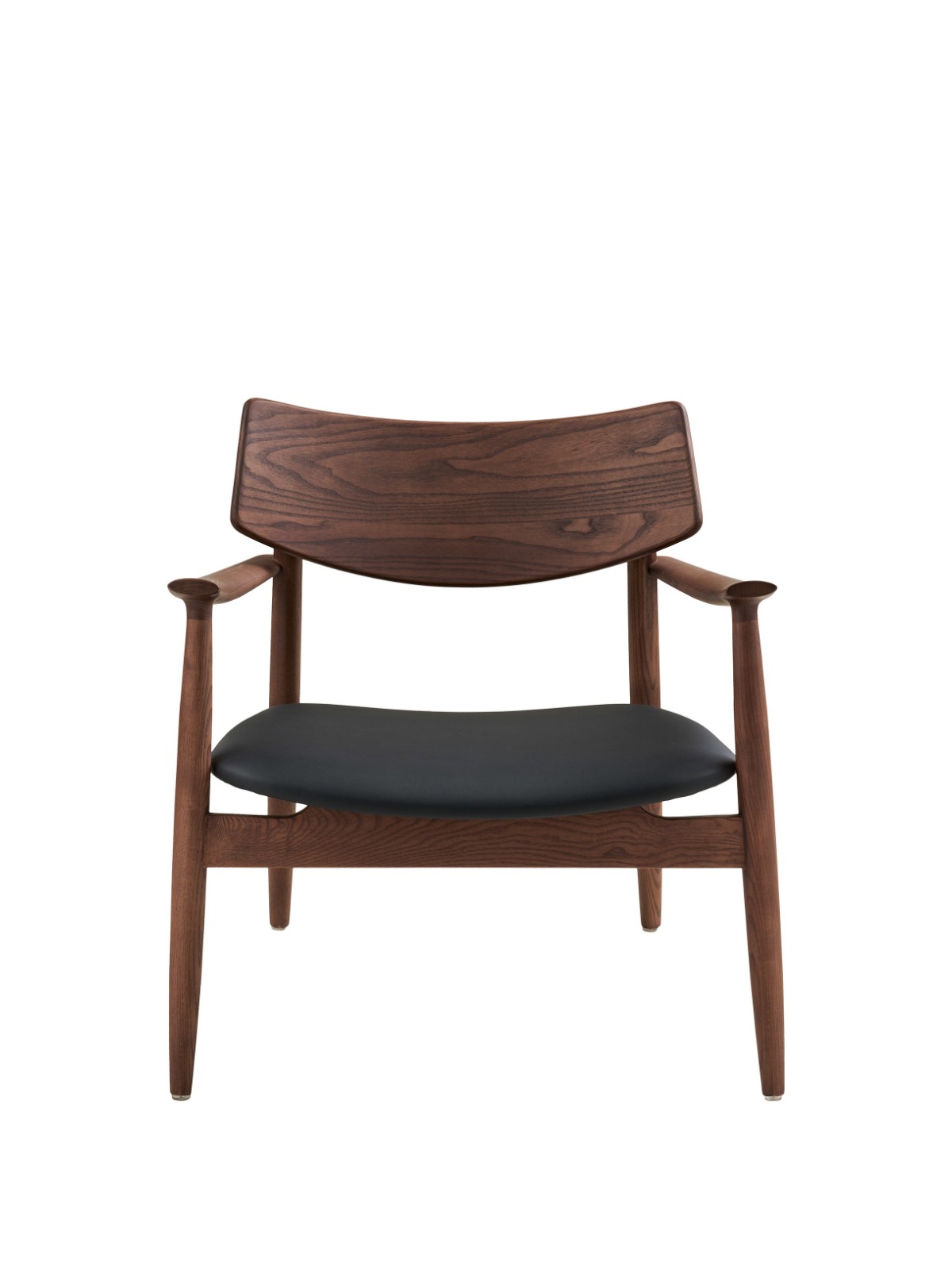 Faee STILLA armchair