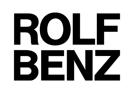 Logostreifen_Polsterwelt
