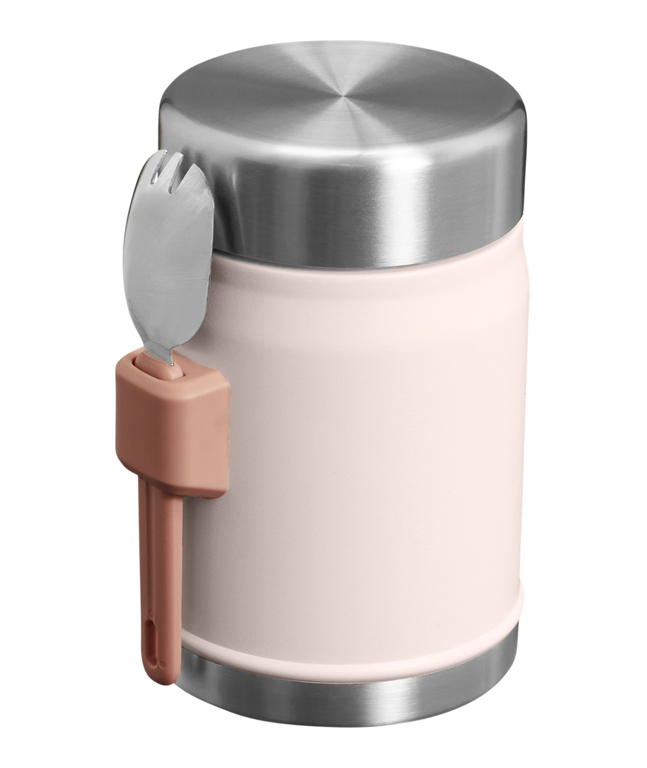 STANLEY Thermobecher FOOD JAR